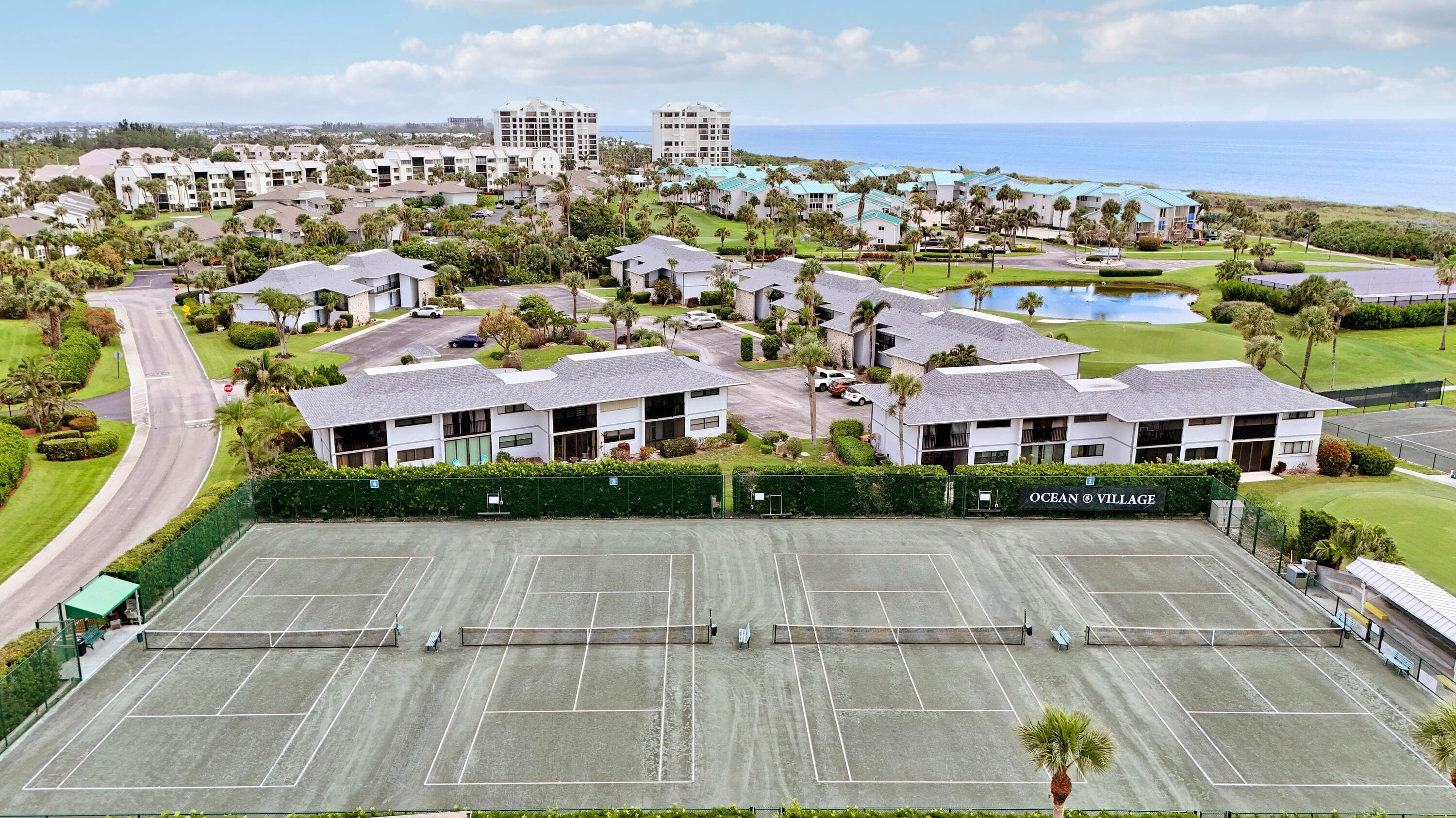 2400 S Ocean Drive 5325, Fort Pierce, FL 34949 — photo 33 of 47