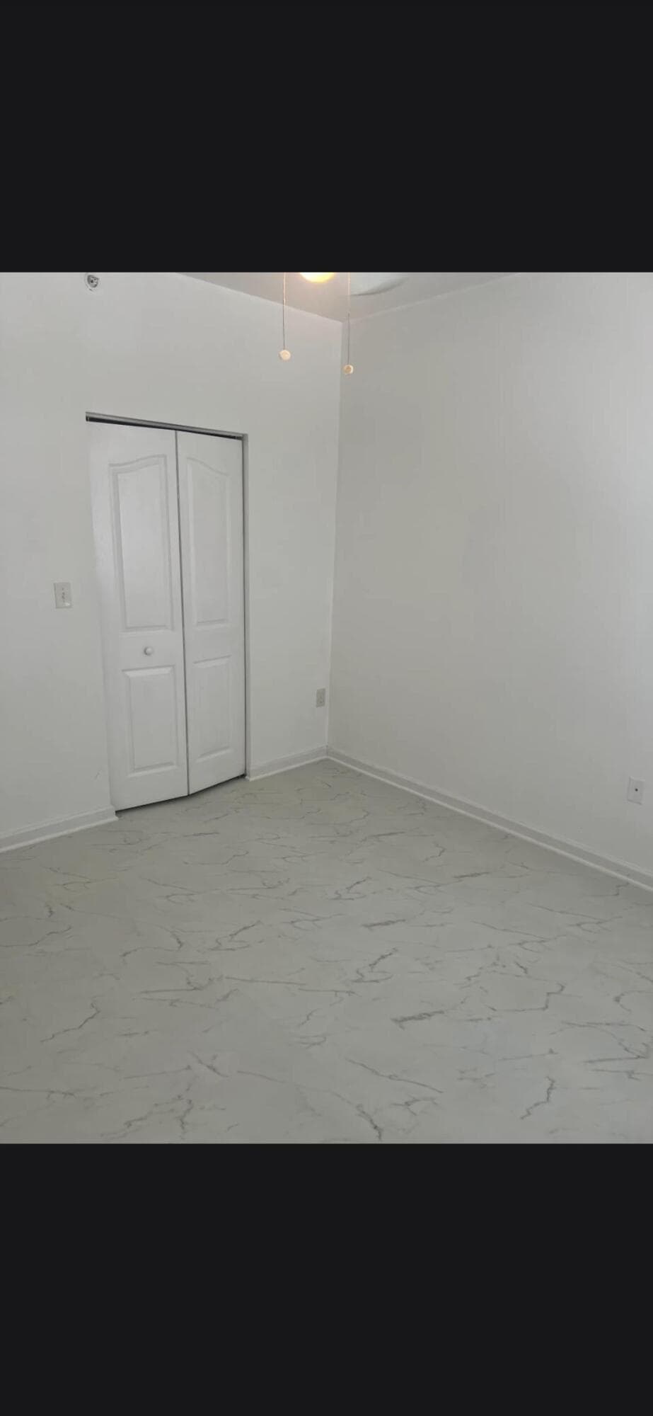 9905 Baywinds Boulevard 2202, West Palm Beach, FL 33411 — photo 17 of 18