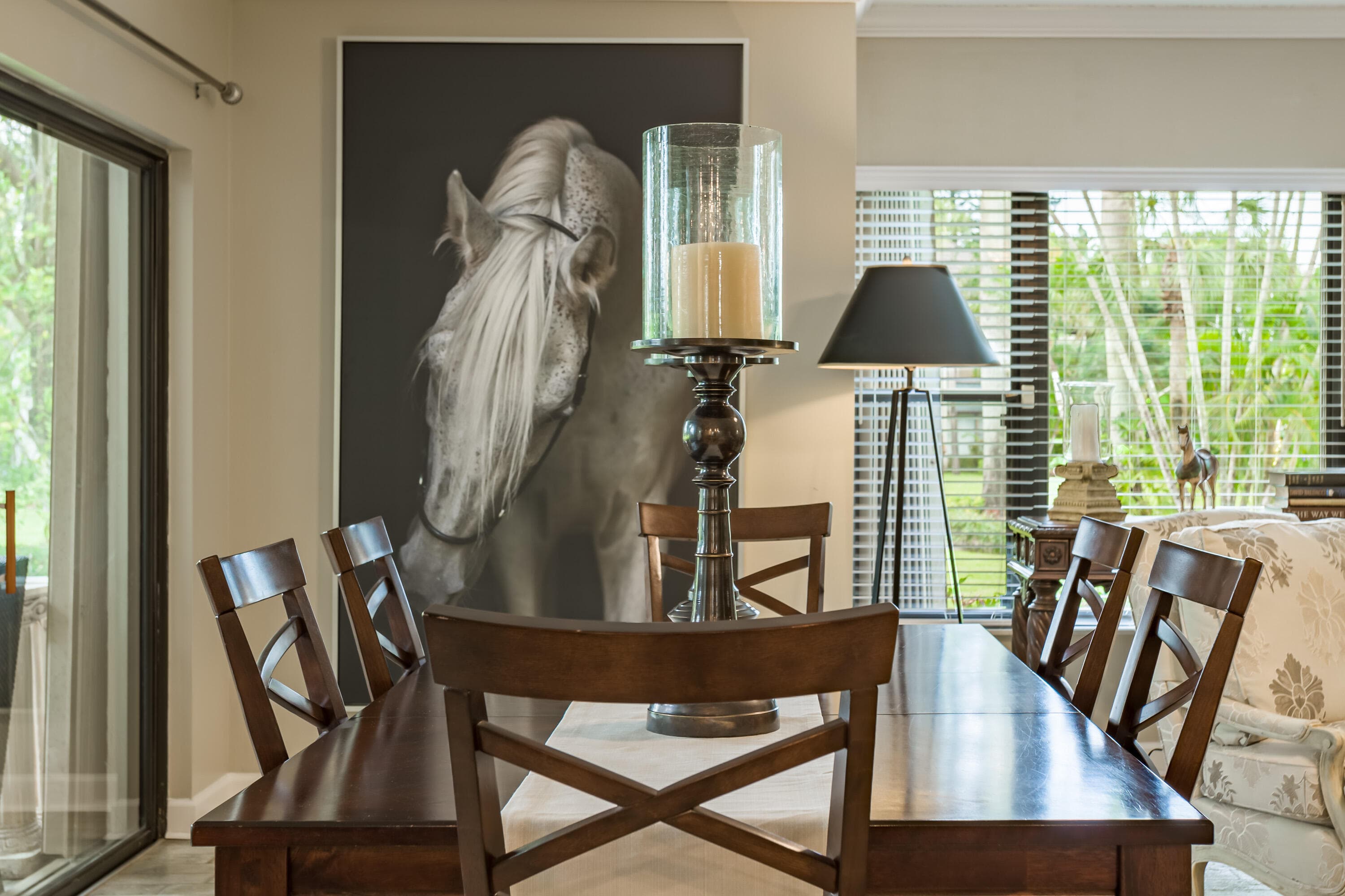 13329 Polo Club Road 104, Wellington, FL 33414 — photo