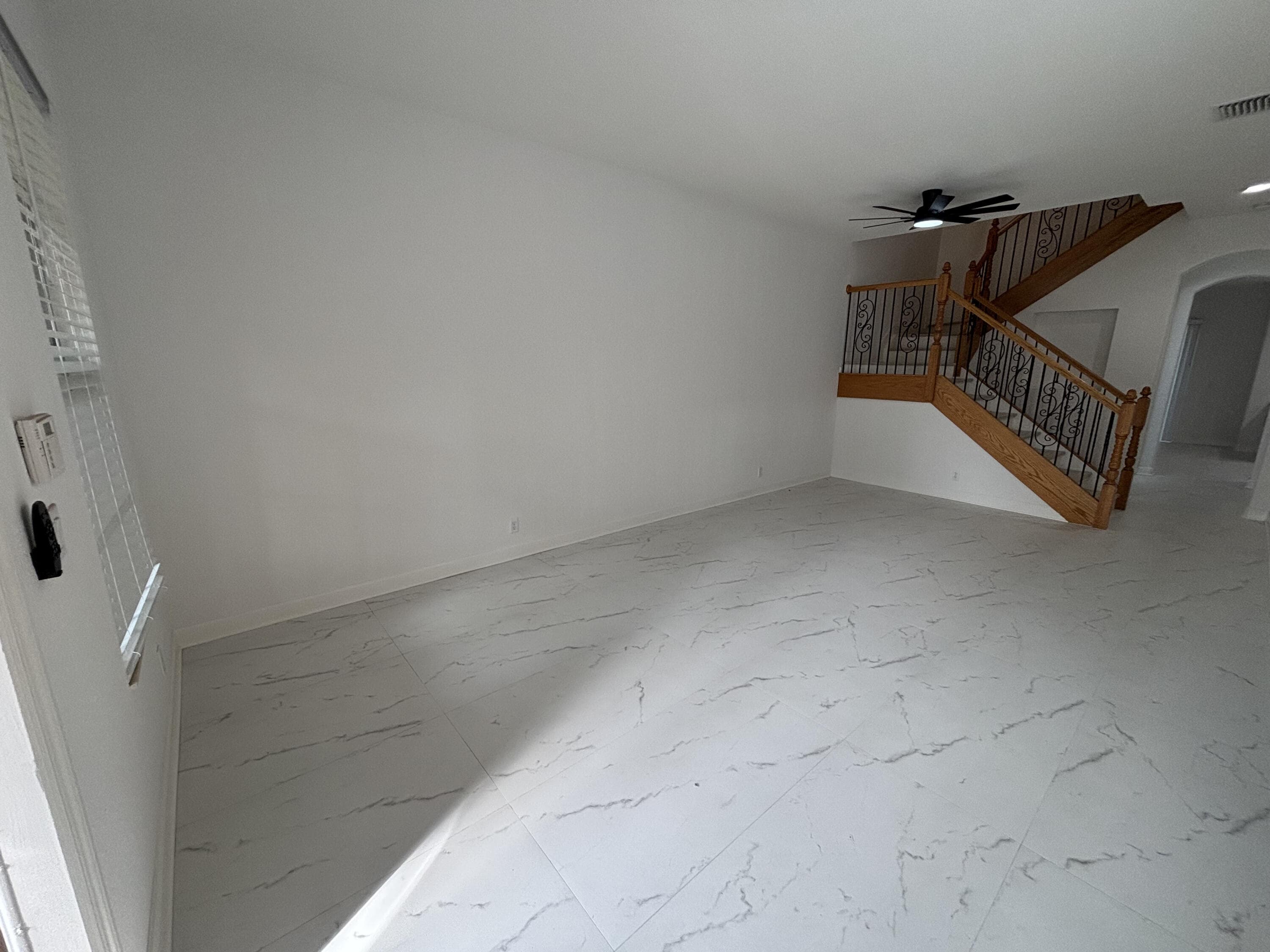 2789 Eagle Rock Circle 207, West Palm Beach, FL 33411 — photo
