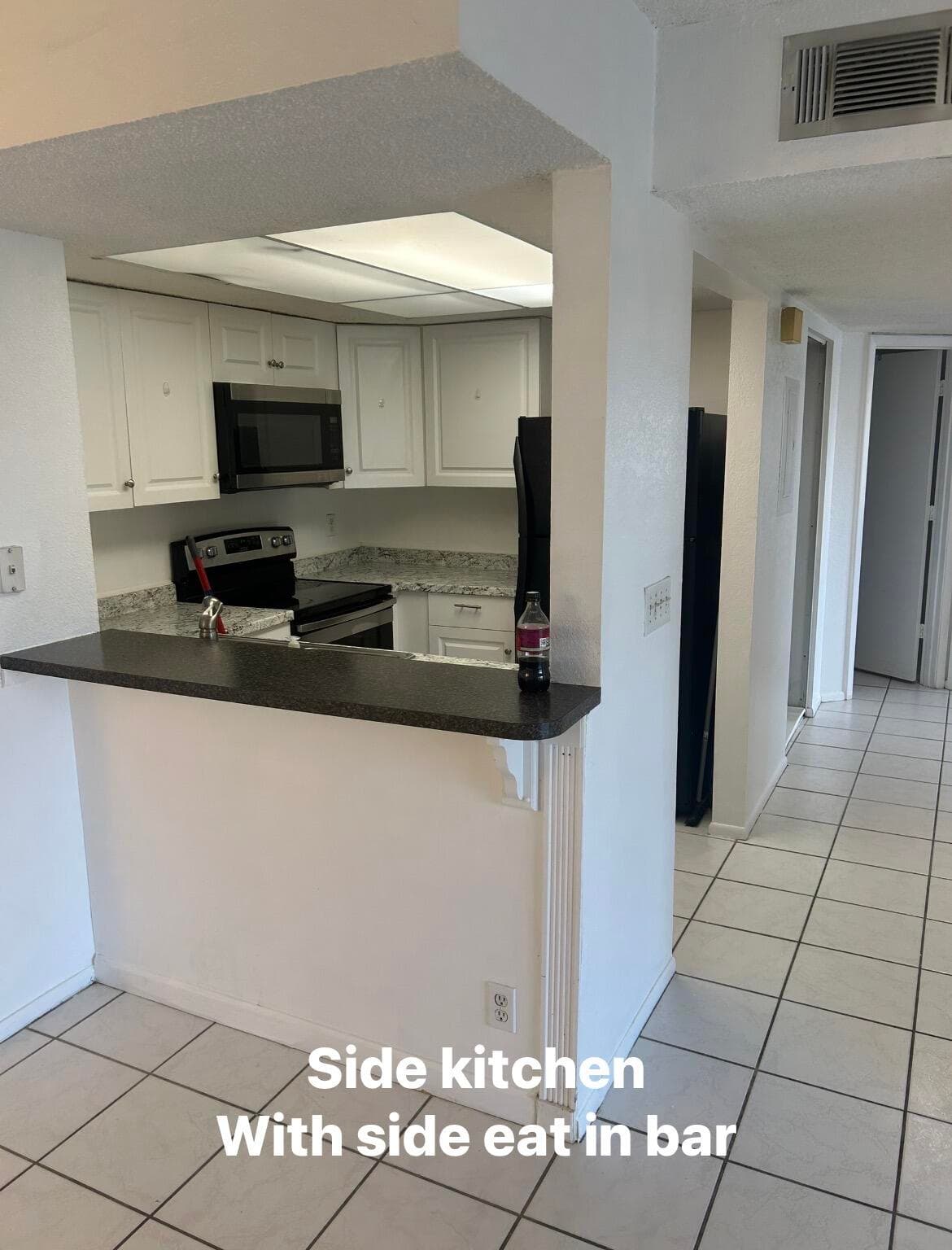1537 SE Royal Green Circle SE E 201, Port St. Lucie, FL 34952 — photo 9 of 15