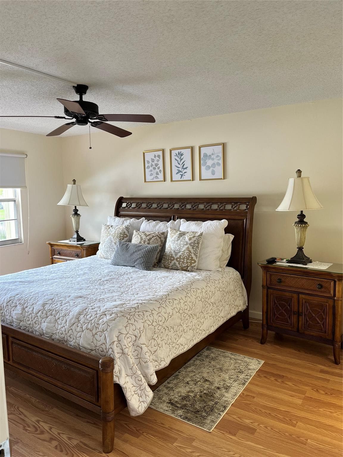 12950 SW 13th Street 211d, Pembroke Pines, FL 33027 — photo
