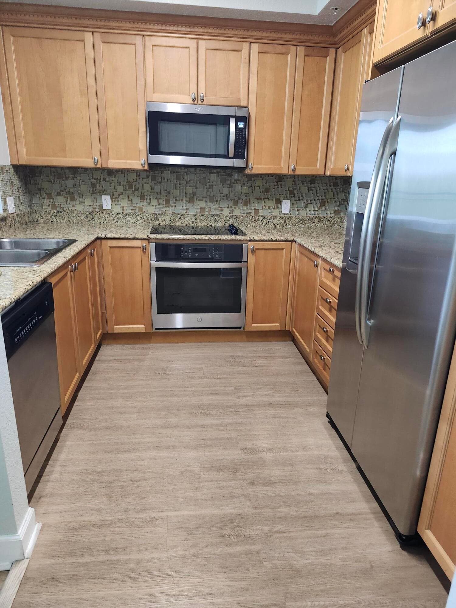 1660 Renaissance Commons Boulevard 2504, Boynton Beach, FL 33426 — photo