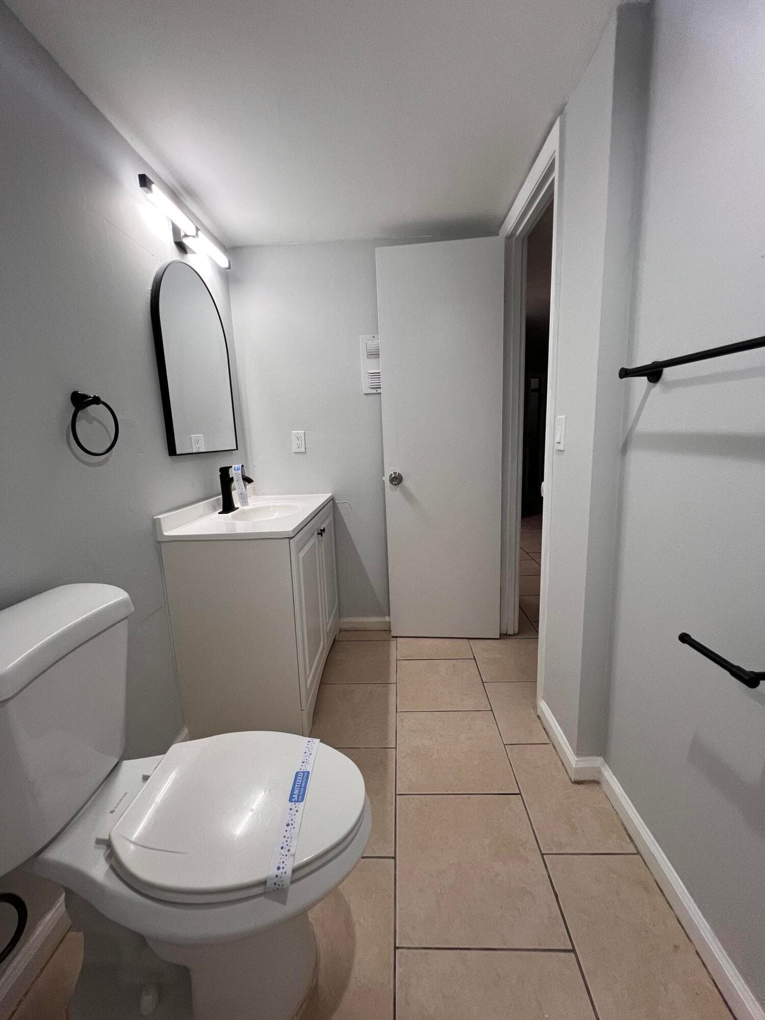 1500 N Congress Avenue C11, West Palm Beach, FL 33401 — photo 19 of 36