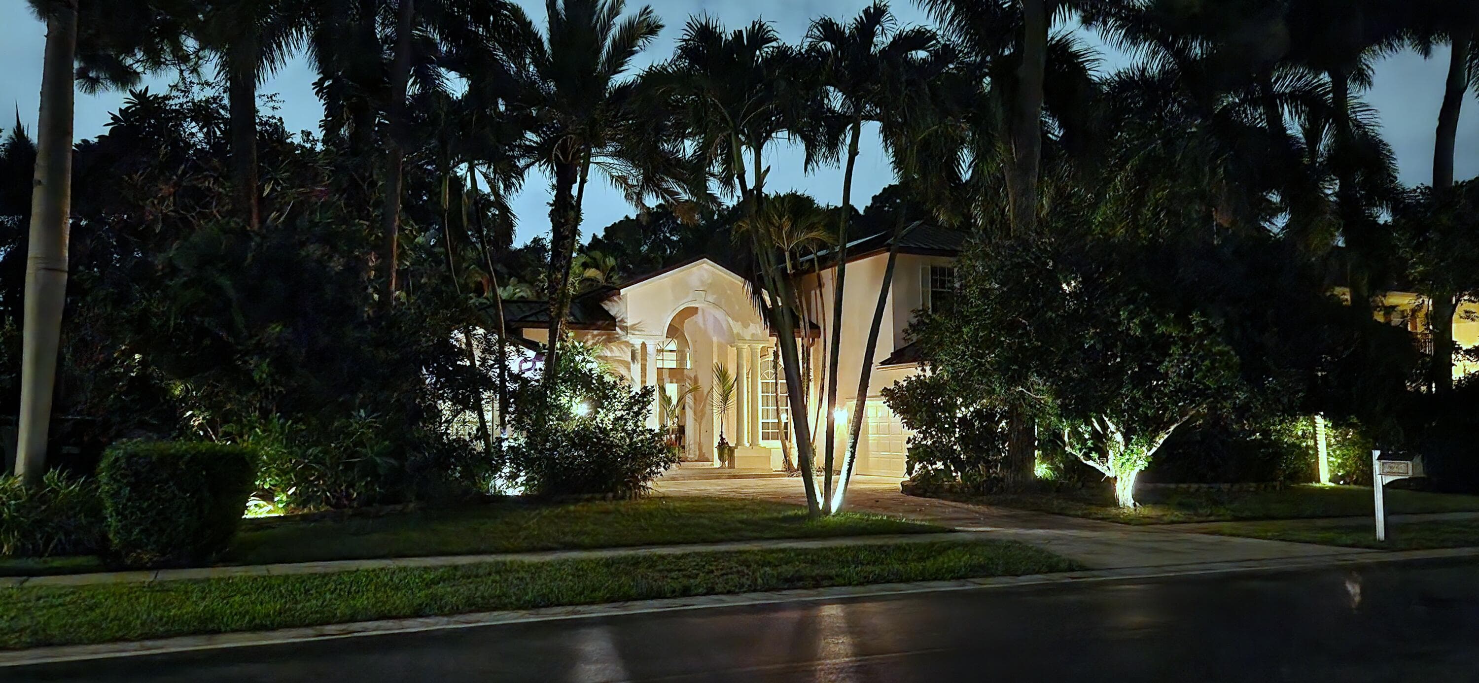 4740 Glenn Pine Lane, Boynton Beach, FL 33436 — photo