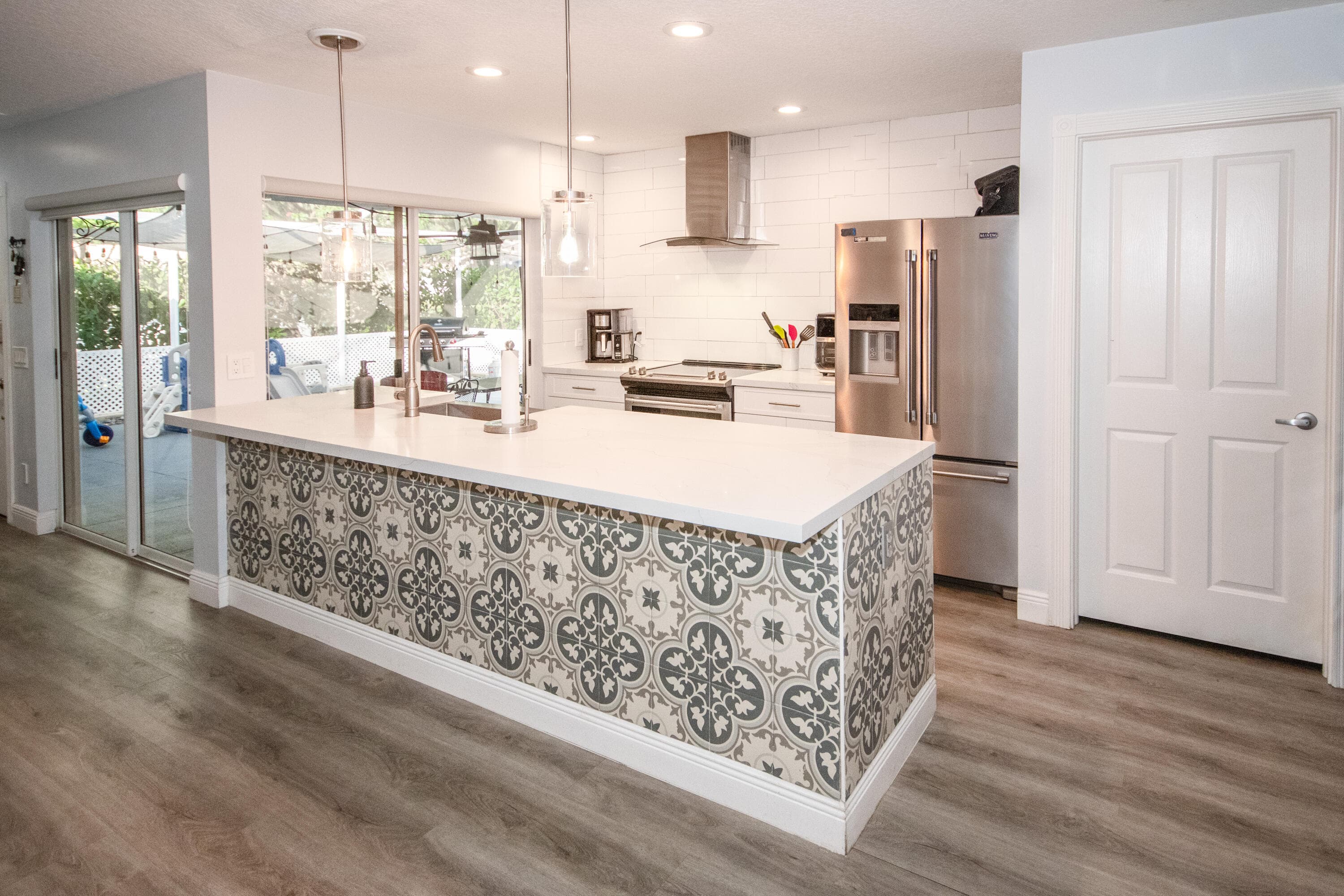 4204 Water Oak Court, Palm Beach Gardens, FL 33410 — photo