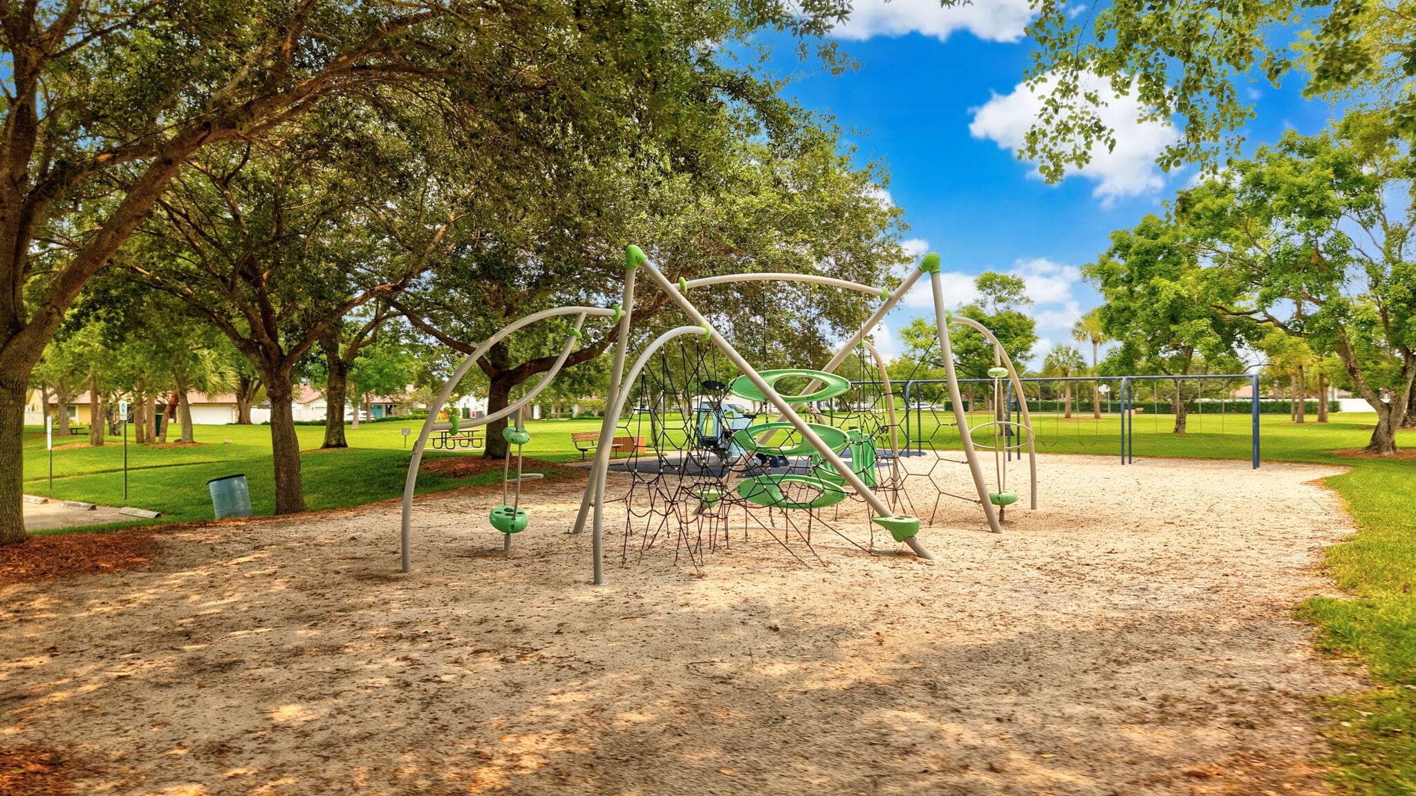 7909 NW 18th Place, Margate, FL 33063 — photo 36 of 50