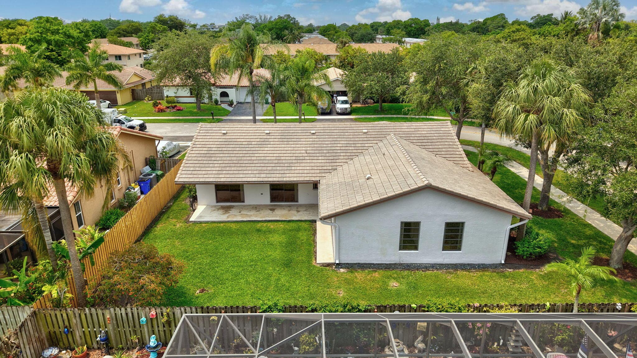 7909 NW 18th Place, Margate, FL 33063 — photo 40 of 50