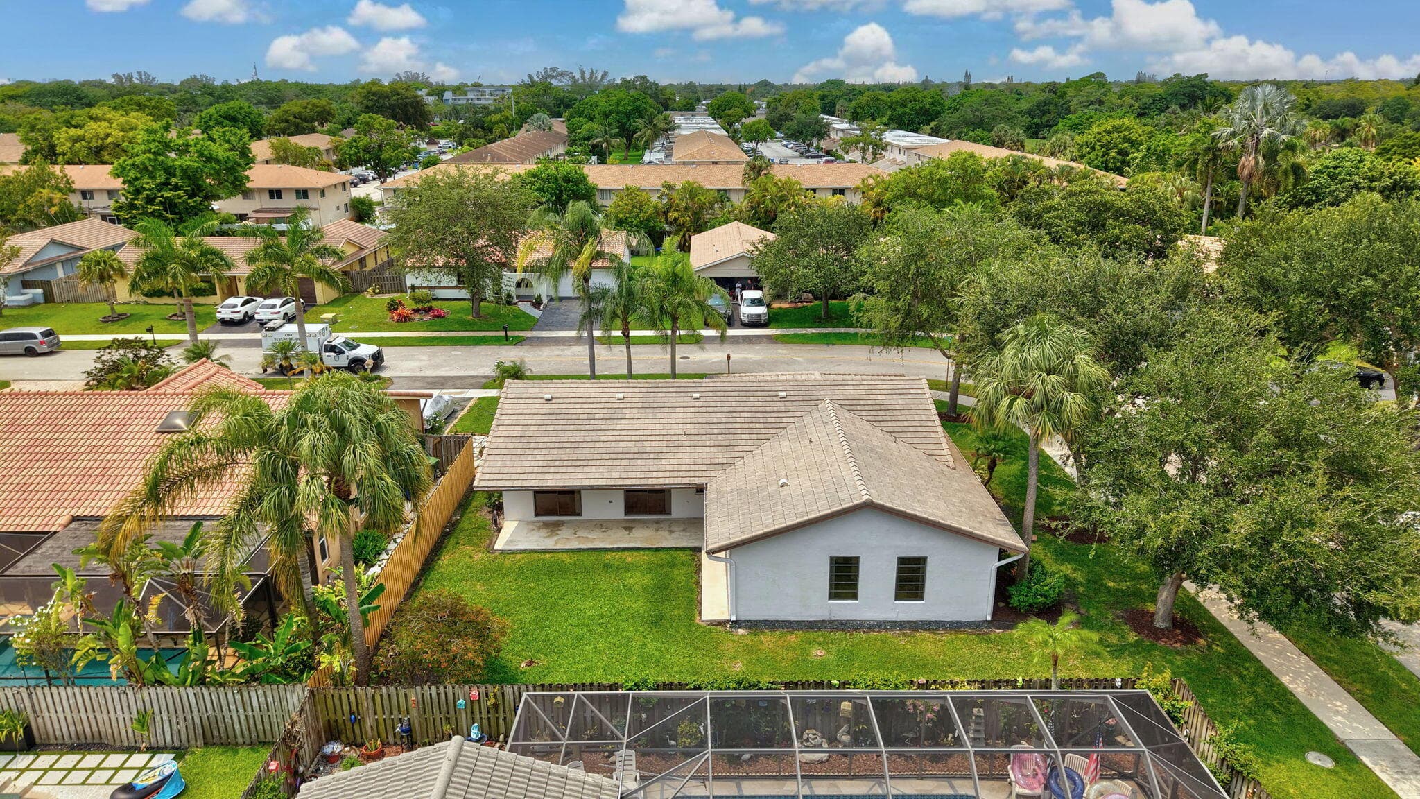 7909 NW 18th Place, Margate, FL 33063 — photo 41 of 50