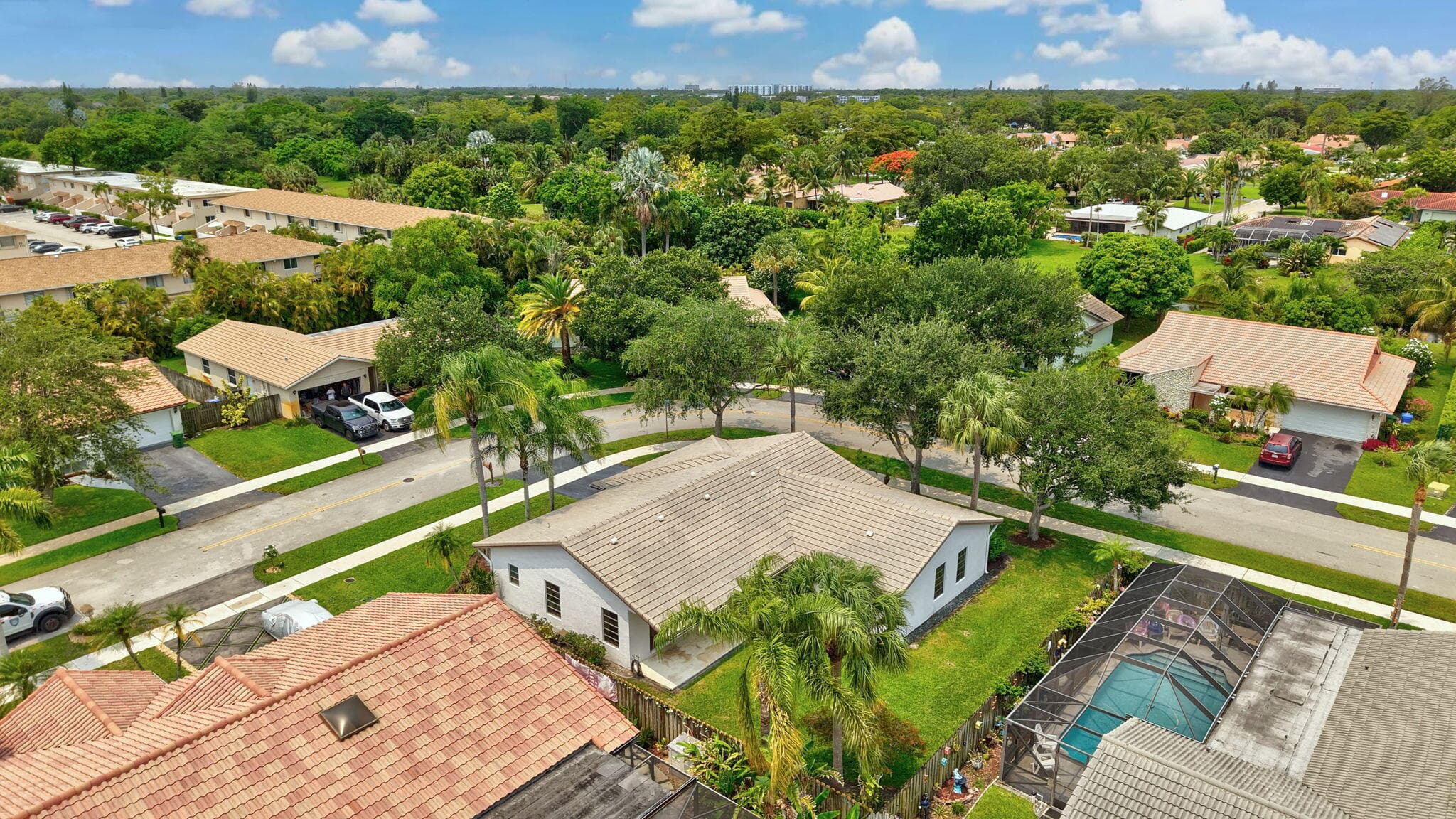 7909 NW 18th Place, Margate, FL 33063 — photo 42 of 50