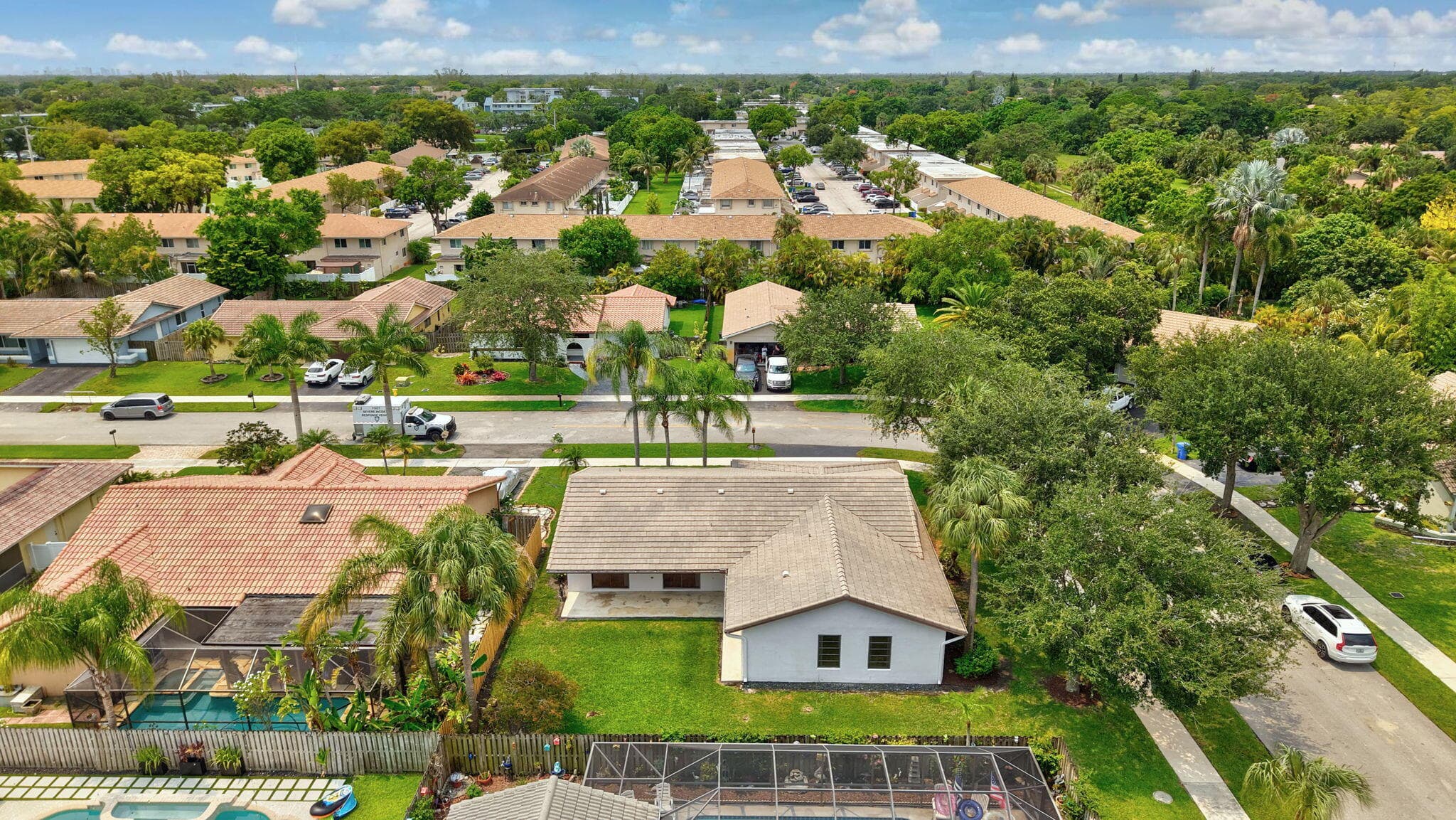 7909 NW 18th Place, Margate, FL 33063 — photo 43 of 50