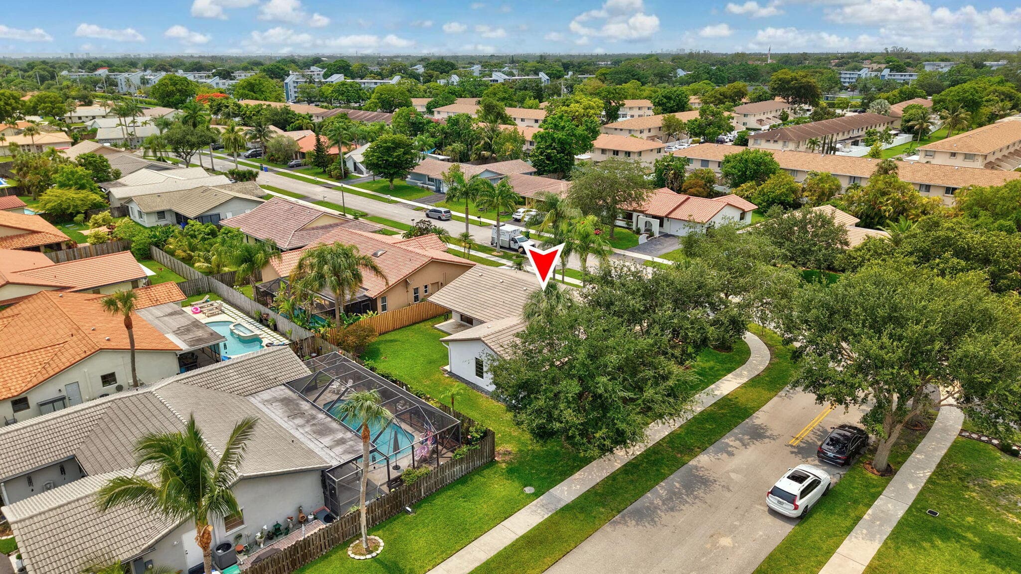 7909 NW 18th Place, Margate, FL 33063 — photo 44 of 50