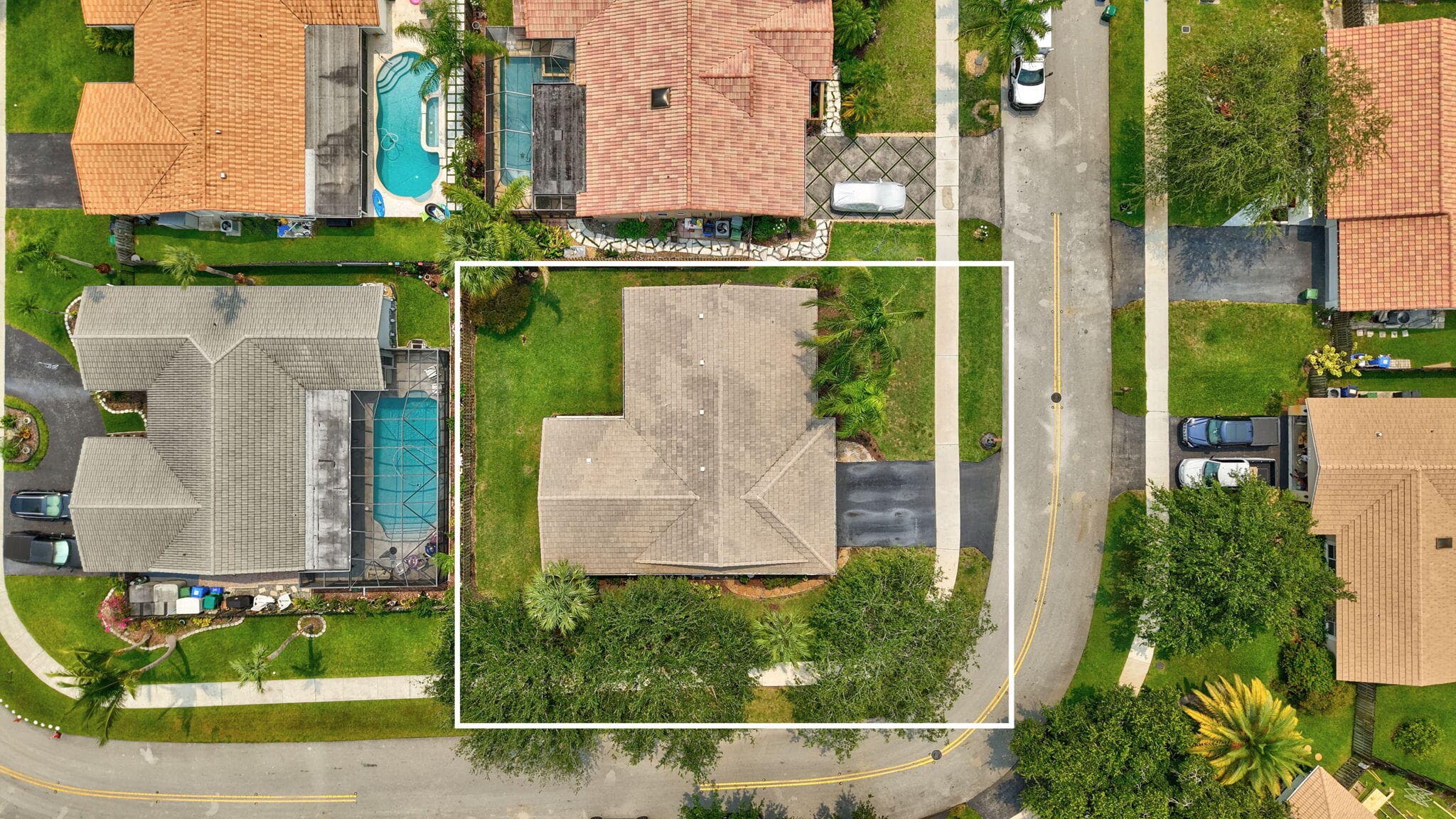 7909 NW 18th Place, Margate, FL 33063 — photo 45 of 50