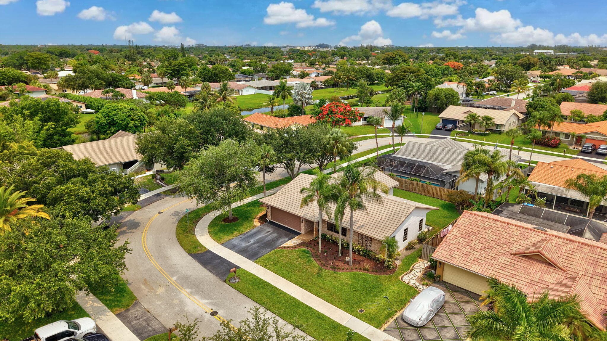 7909 NW 18th Place, Margate, FL 33063 — photo 46 of 50