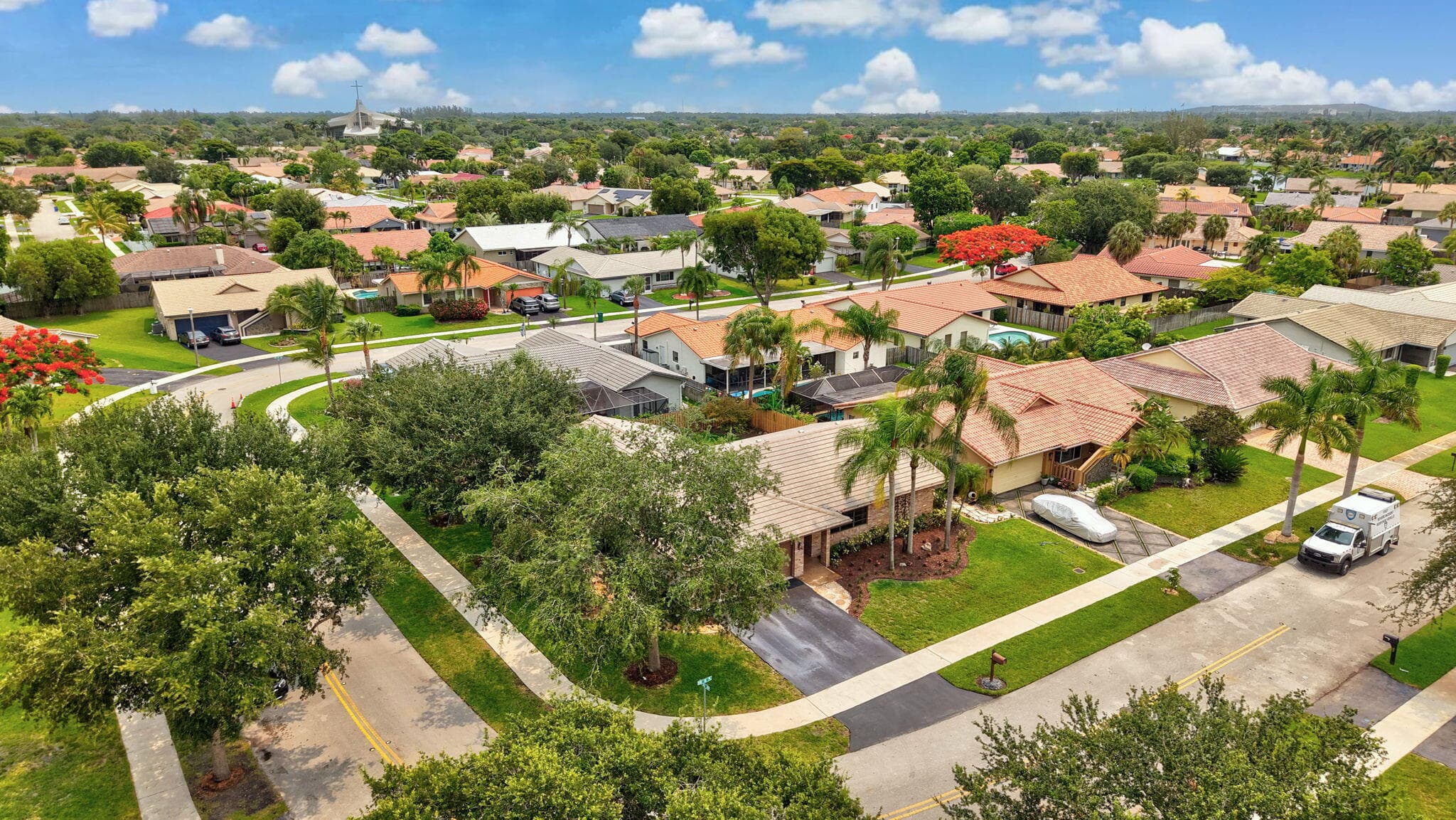 7909 NW 18th Place, Margate, FL 33063 — photo 47 of 50