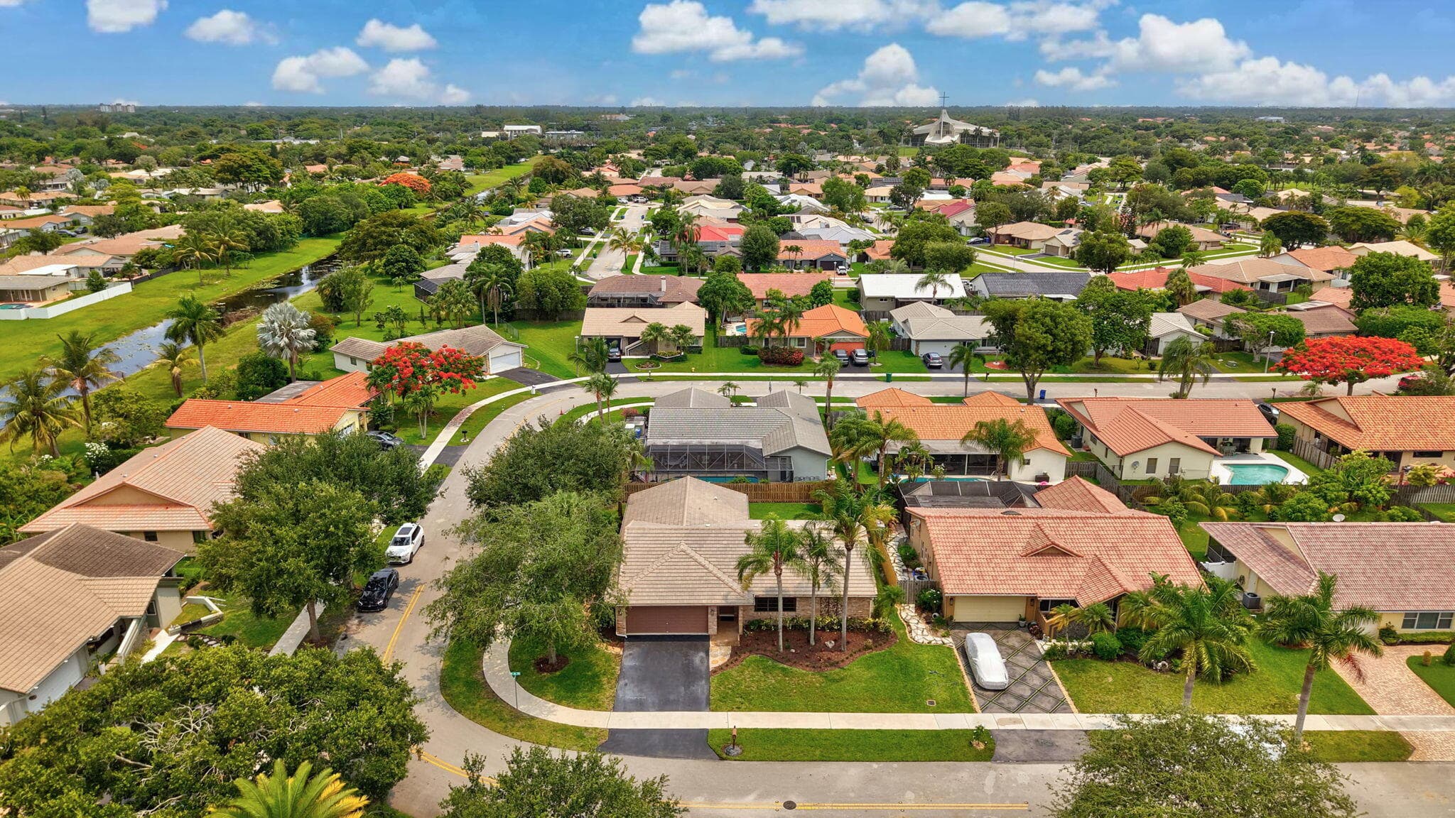 7909 NW 18th Place, Margate, FL 33063 — photo 49 of 50