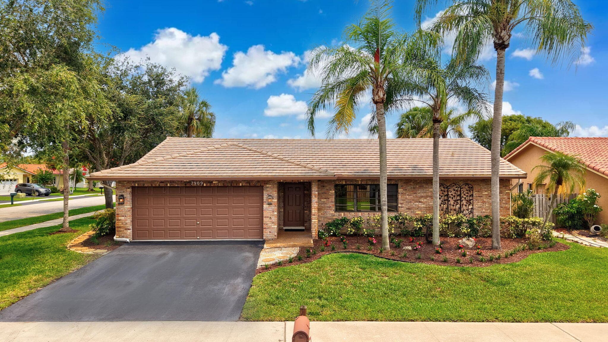 7909 NW 18th Place, Margate, FL 33063 — photo 11 of 50