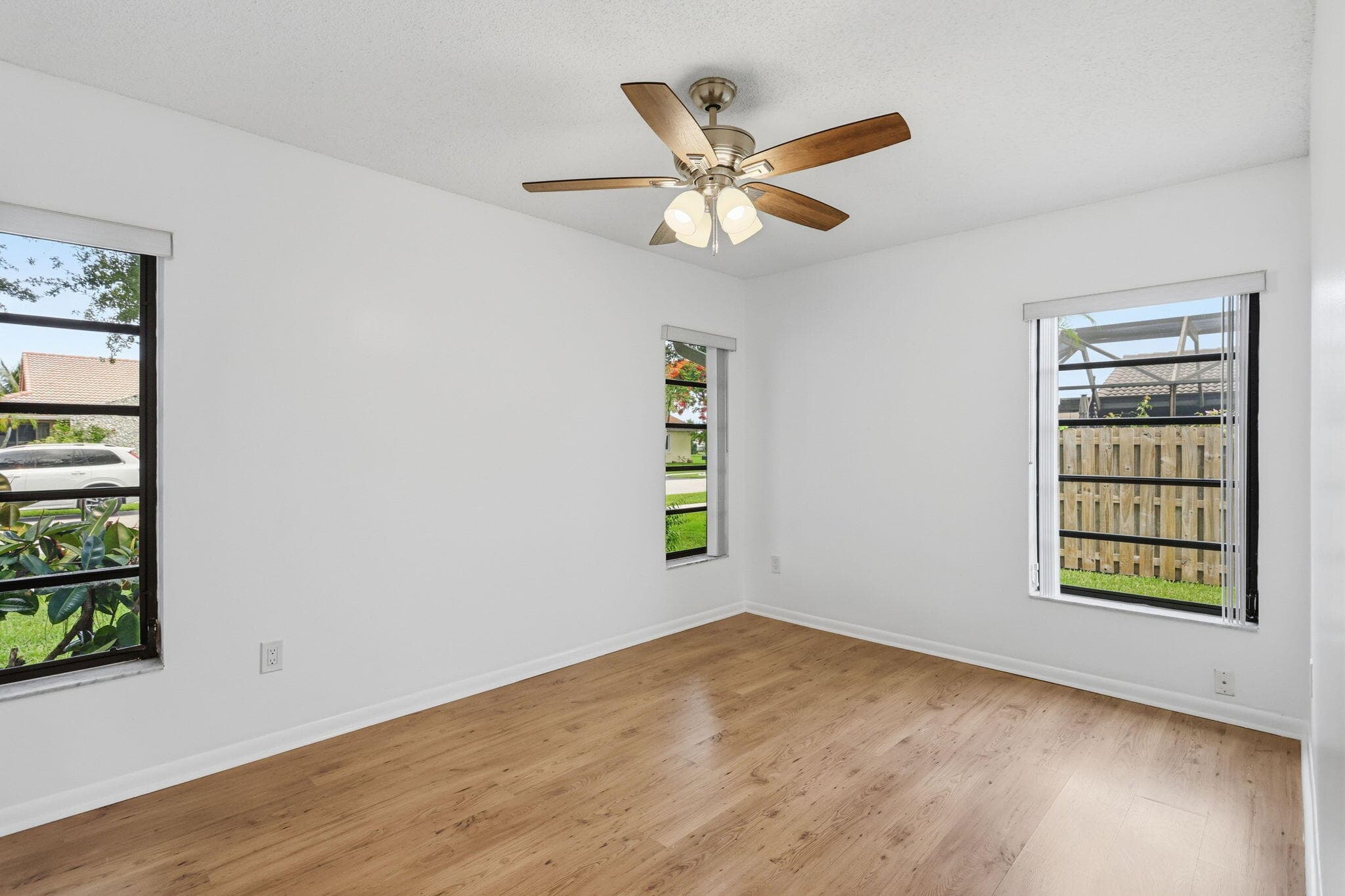 7909 NW 18th Place, Margate, FL 33063 — photo 13 of 50