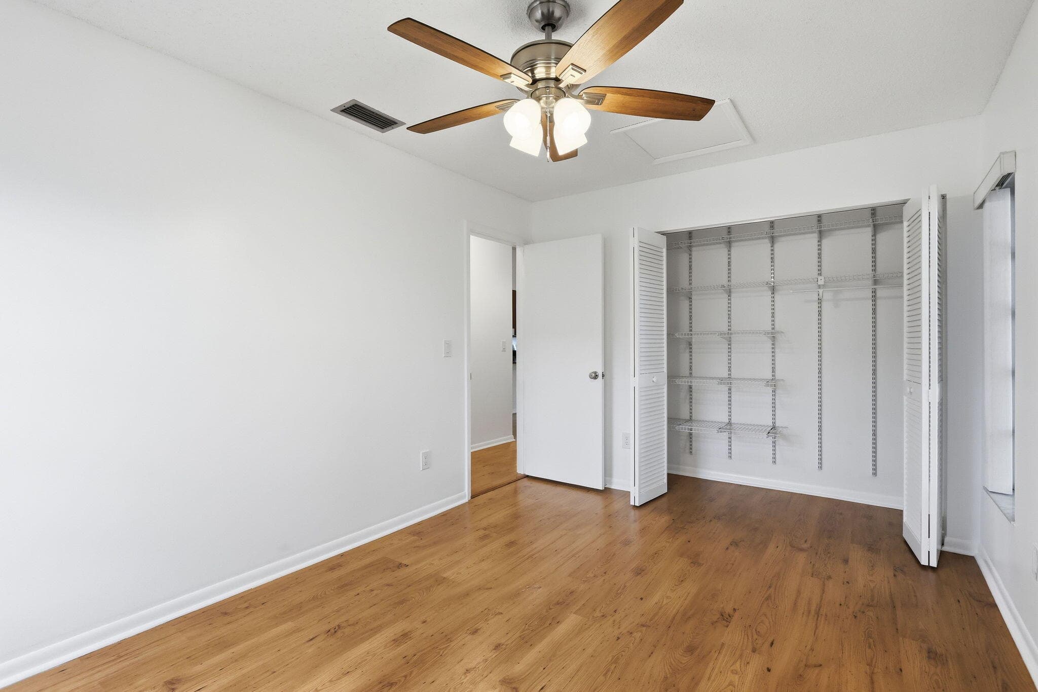 7909 NW 18th Place, Margate, FL 33063 — photo 14 of 50