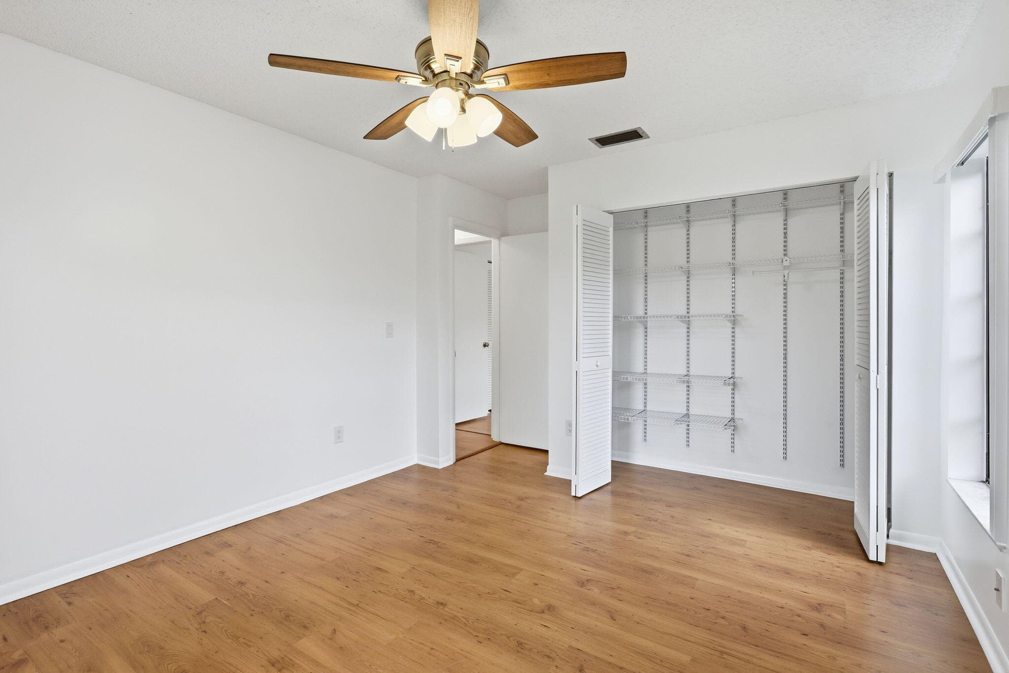 7909 NW 18th Place, Margate, FL 33063 — photo 15 of 50