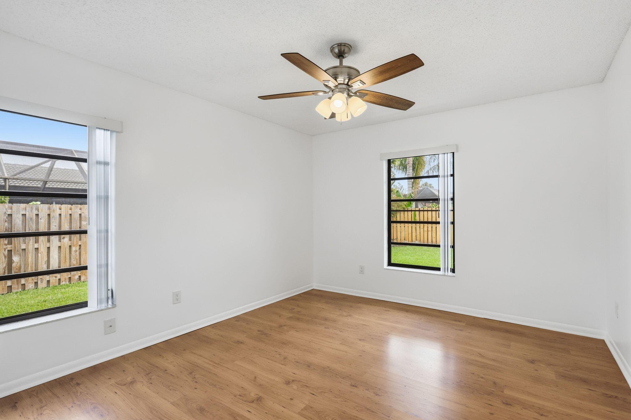 7909 NW 18th Place, Margate, FL 33063 — photo 16 of 50