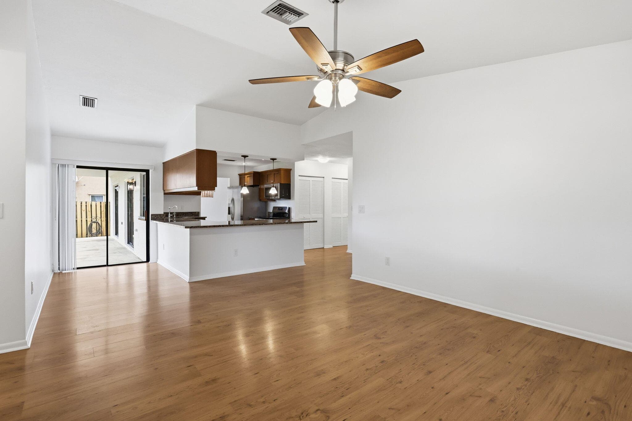 7909 NW 18th Place, Margate, FL 33063 — photo 19 of 50