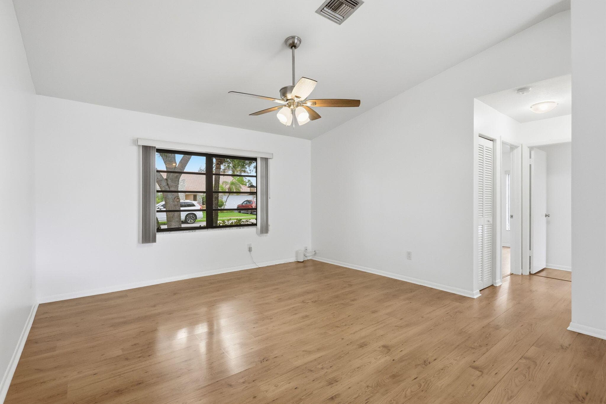 7909 NW 18th Place, Margate, FL 33063 — photo 20 of 50