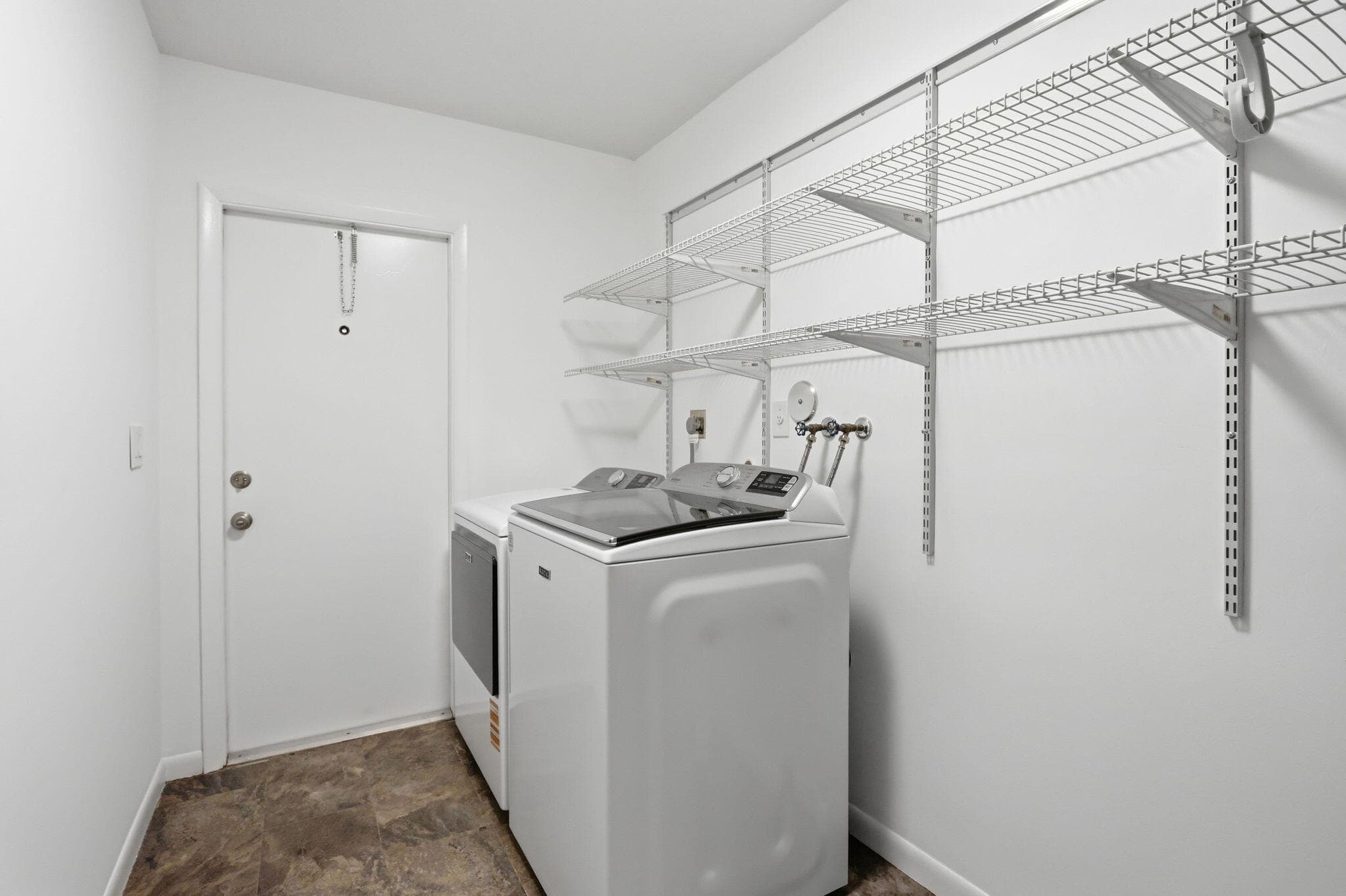 7909 NW 18th Place, Margate, FL 33063 — photo 21 of 50