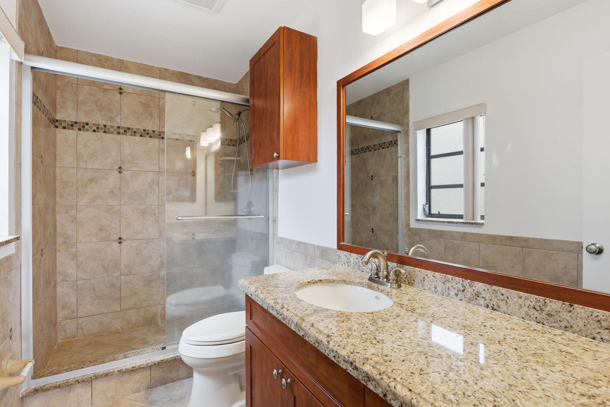 7909 NW 18th Place, Margate, FL 33063 — photo 24 of 50