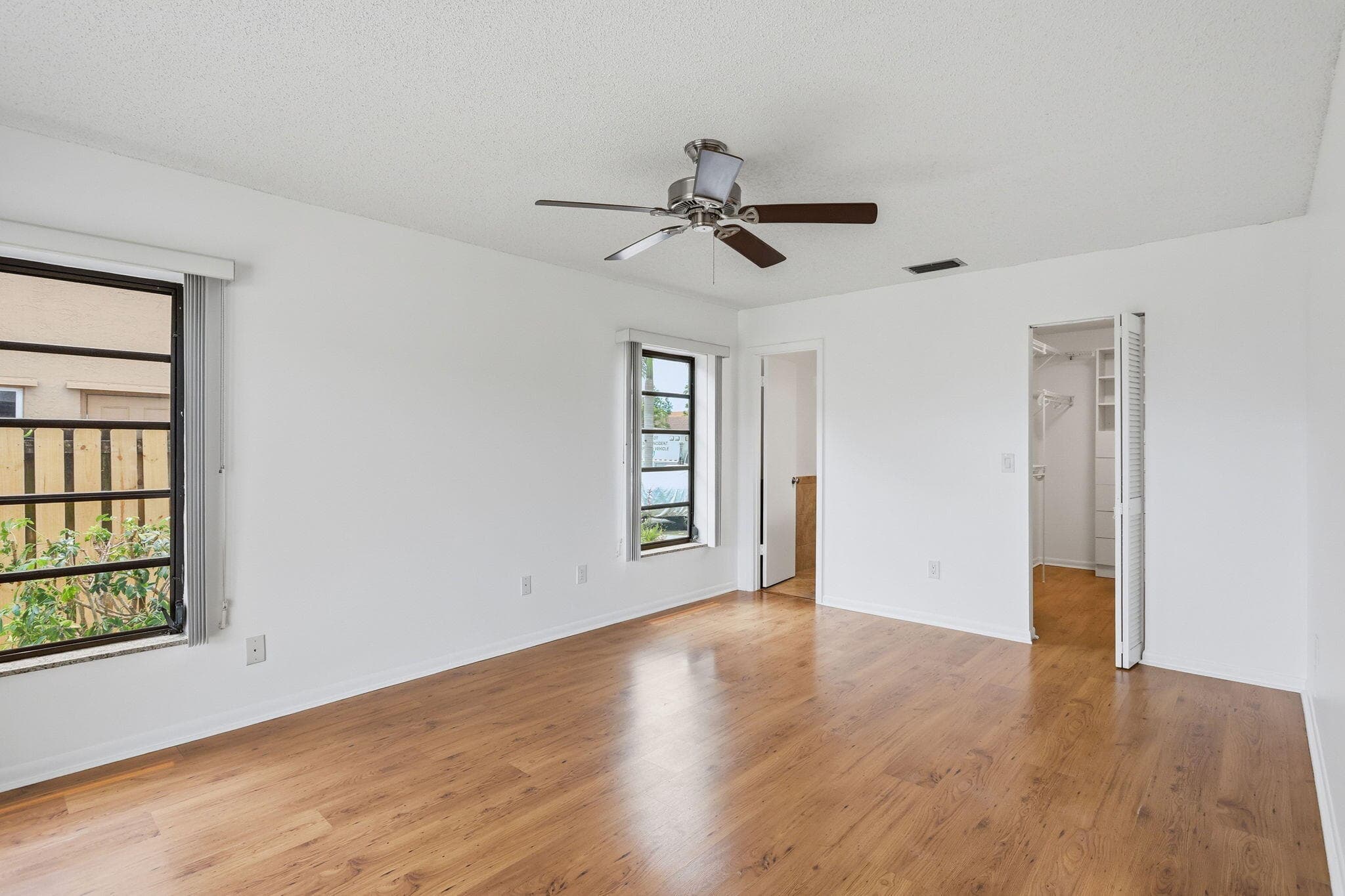 7909 NW 18th Place, Margate, FL 33063 — photo 26 of 50