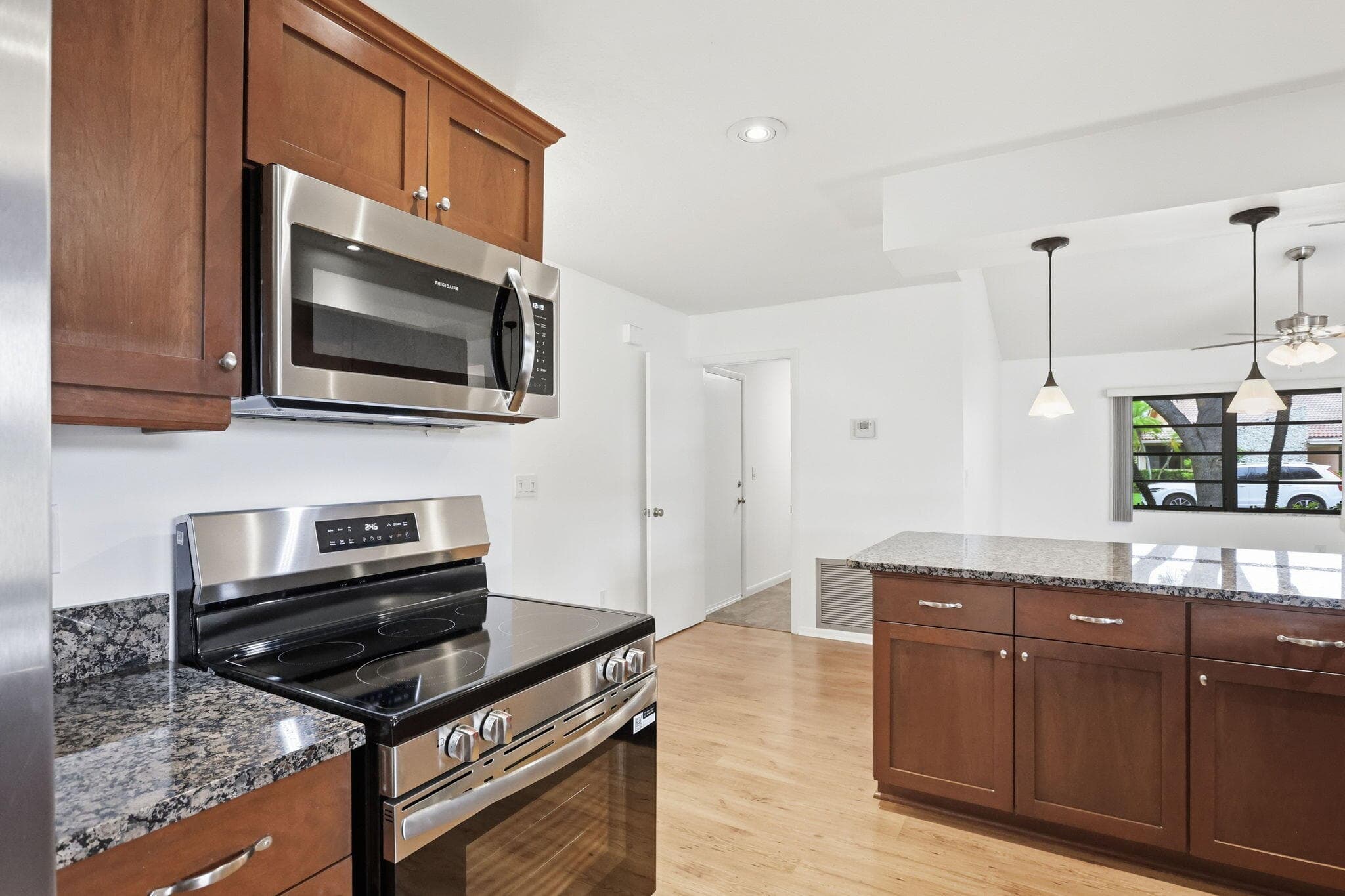 7909 NW 18th Place, Margate, FL 33063 — photo 2 of 50