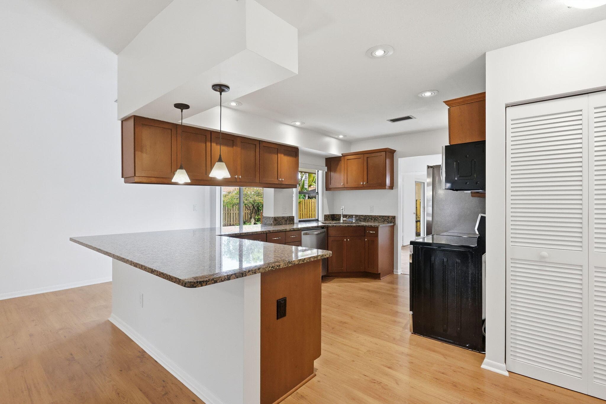 7909 NW 18th Place, Margate, FL 33063 — photo 27 of 50