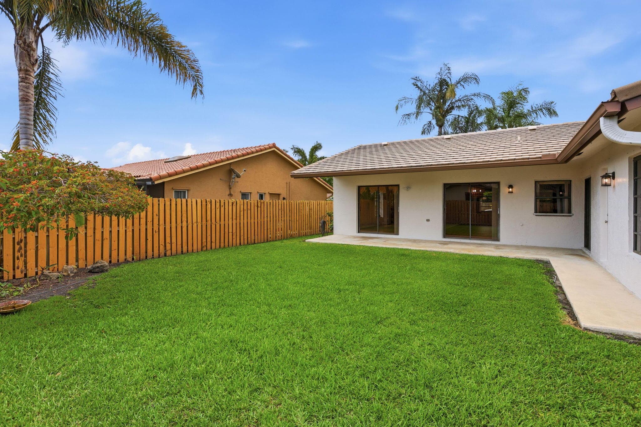 7909 NW 18th Place, Margate, FL 33063 — photo 29 of 50
