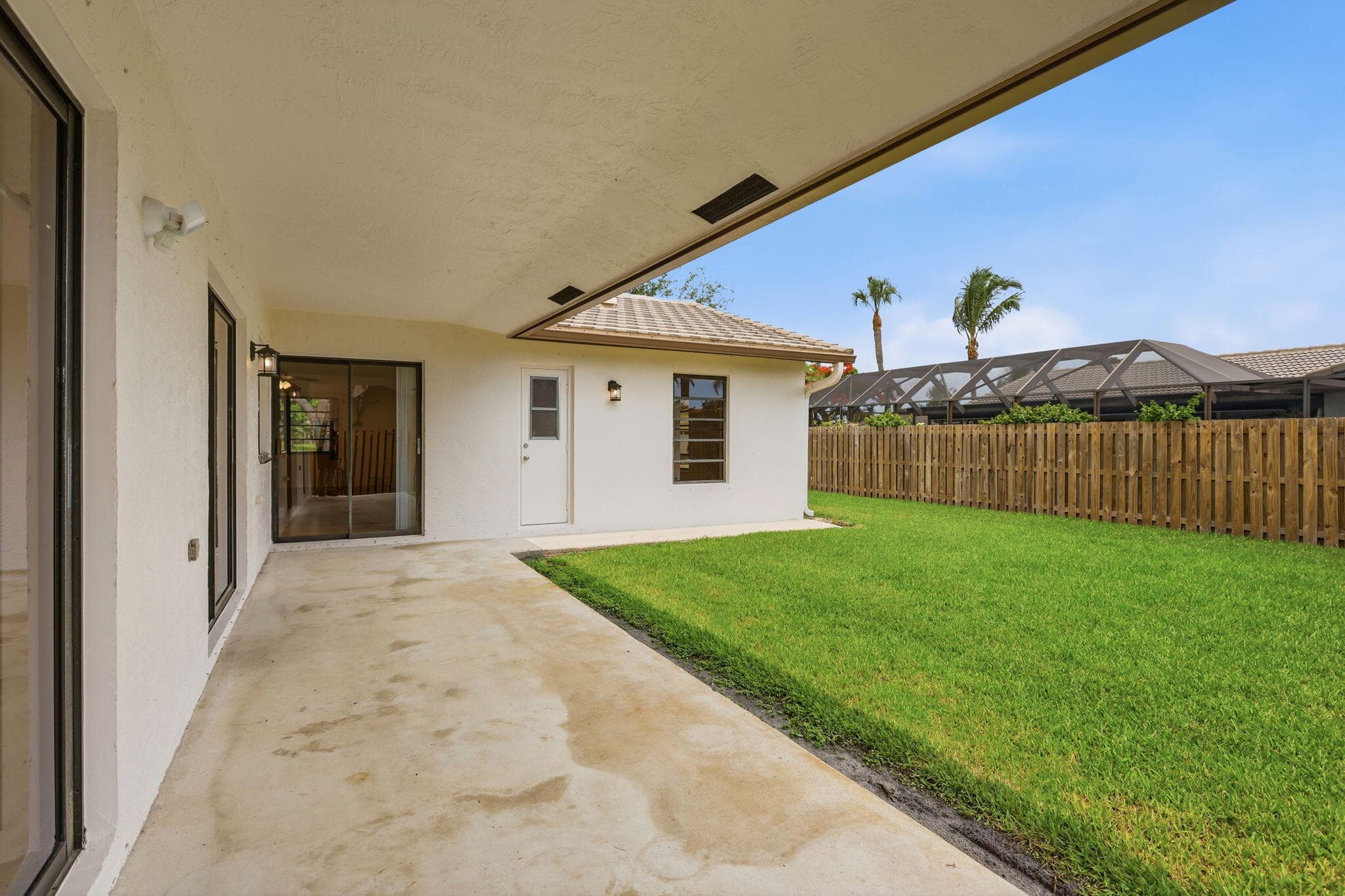 7909 NW 18th Place, Margate, FL 33063 — photo 8 of 50