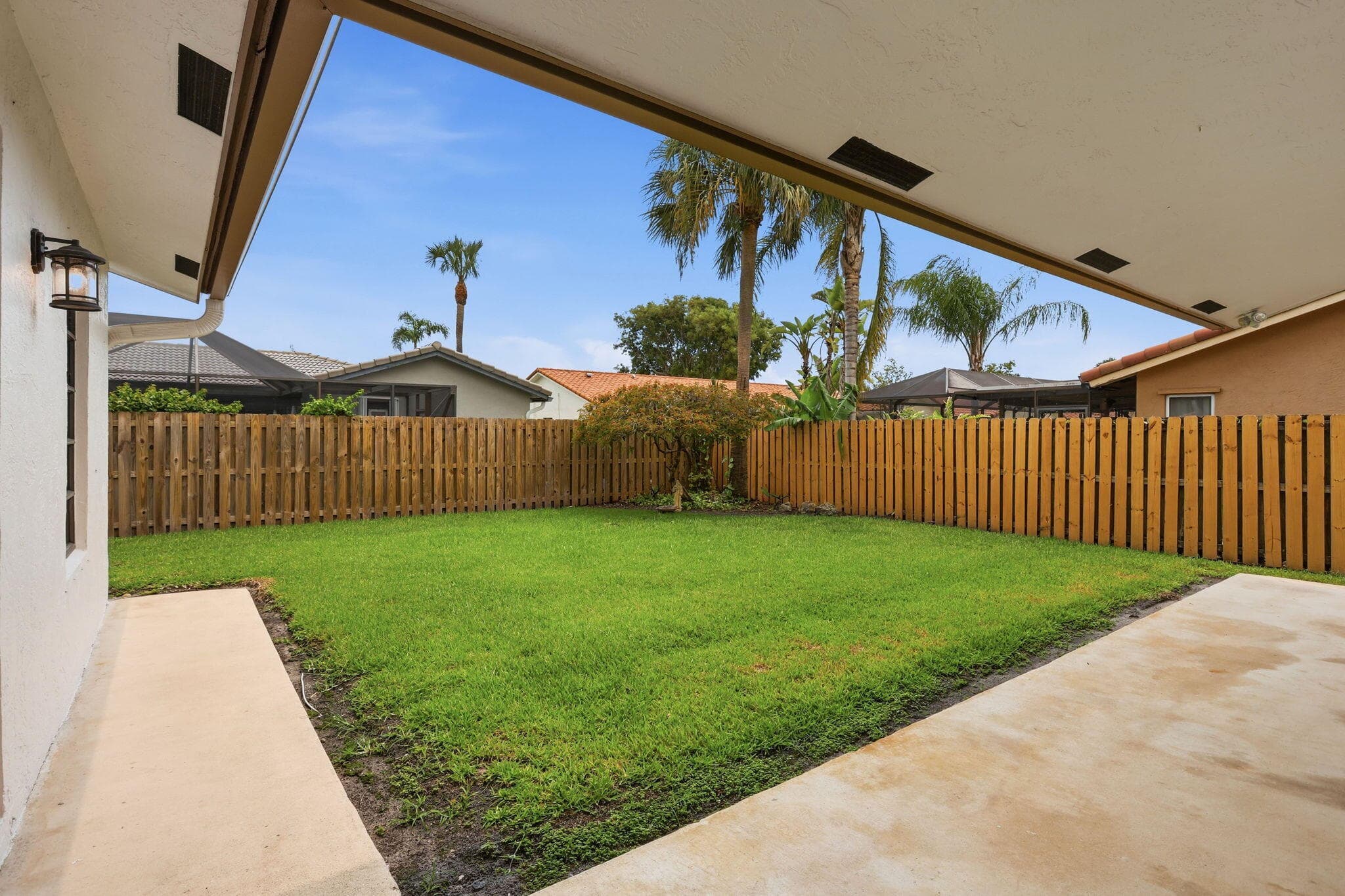 7909 NW 18th Place, Margate, FL 33063 — photo 30 of 50