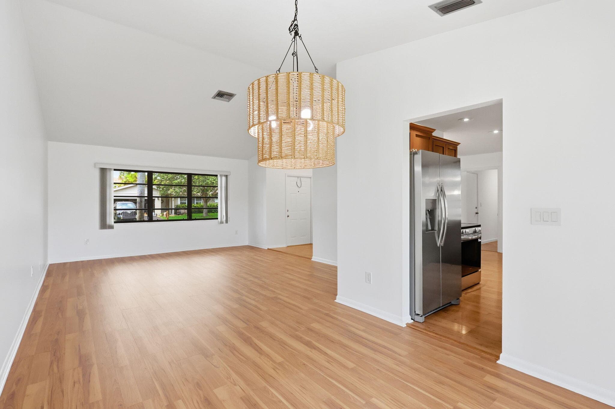 7909 NW 18th Place, Margate, FL 33063 — photo 6 of 50