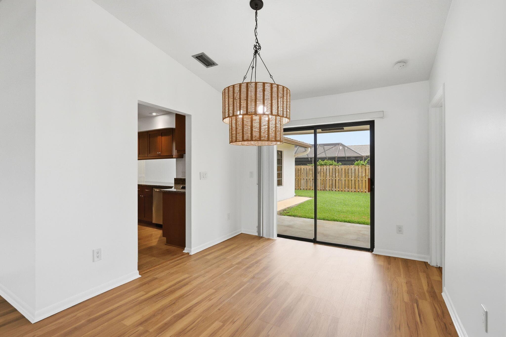 7909 NW 18th Place, Margate, FL 33063 — photo 4 of 50