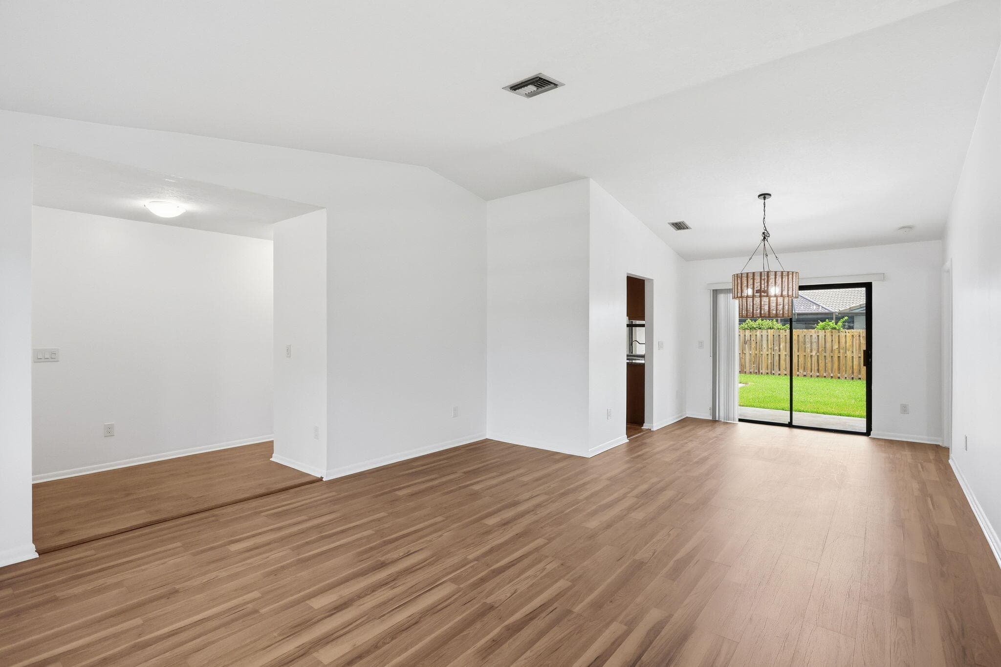 7909 NW 18th Place, Margate, FL 33063 — photo 5 of 50