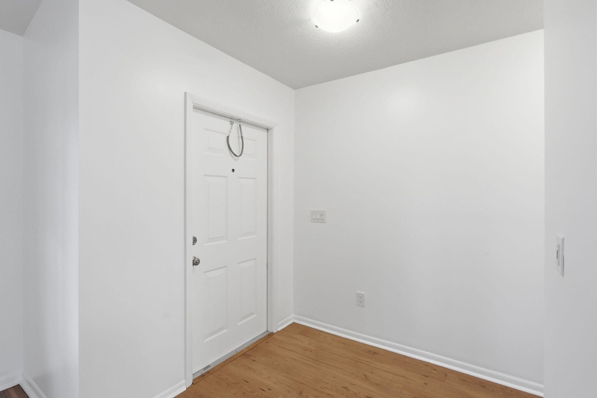 7909 NW 18th Place, Margate, FL 33063 — photo 31 of 50
