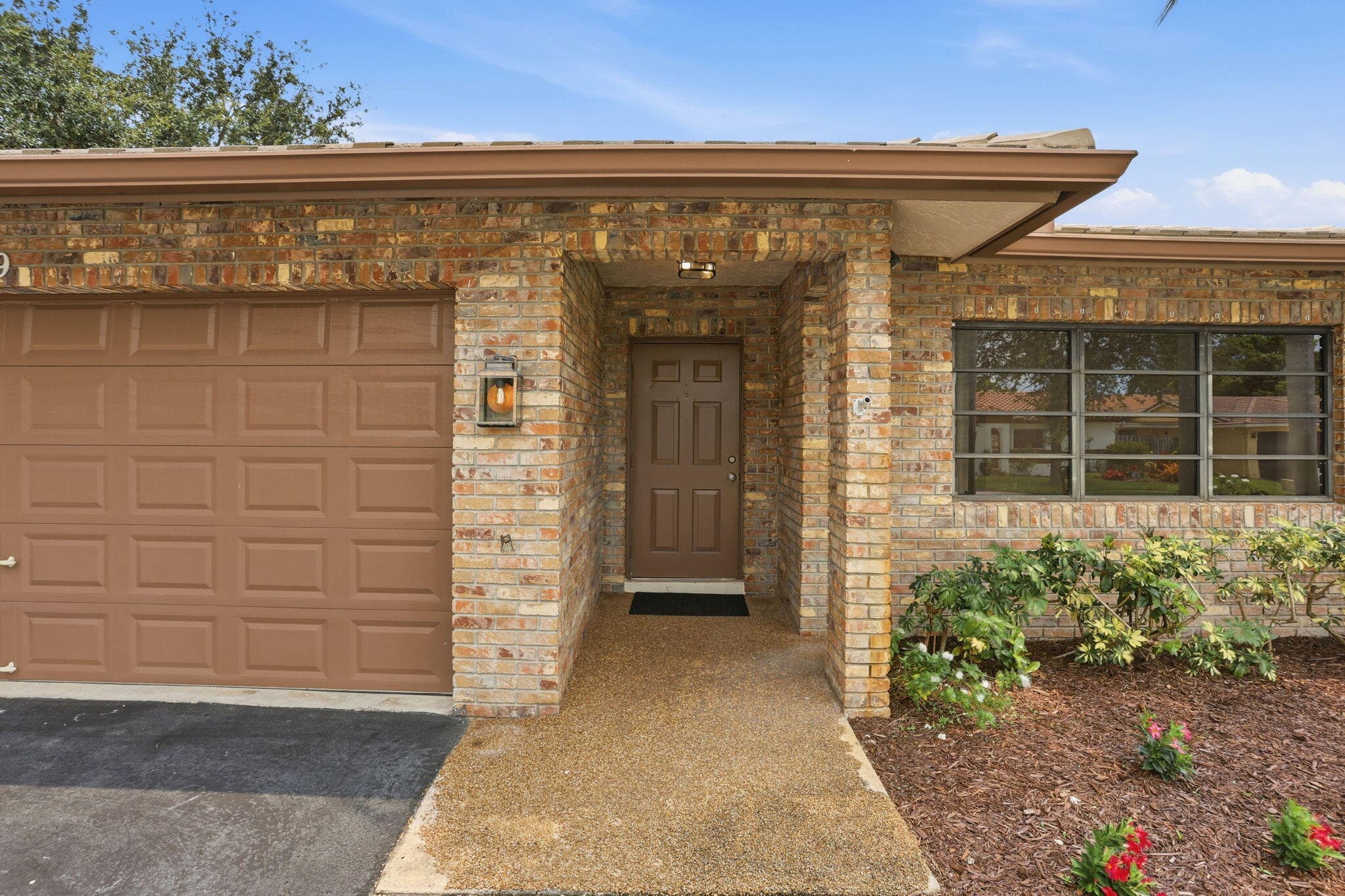 7909 NW 18th Place, Margate, FL 33063 — photo 33 of 50