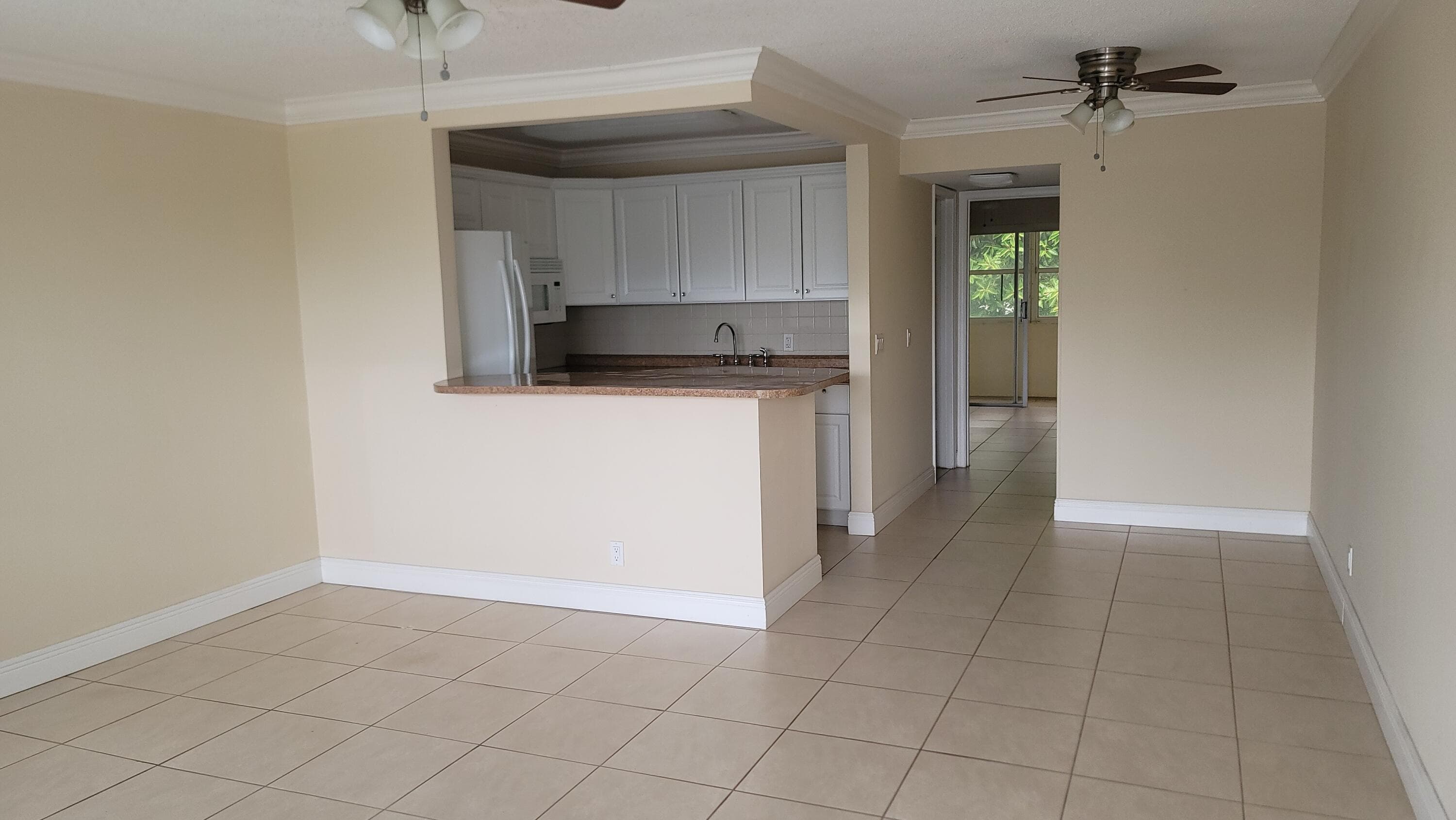 375 Camden P, West Palm Beach, FL 33417 — photo