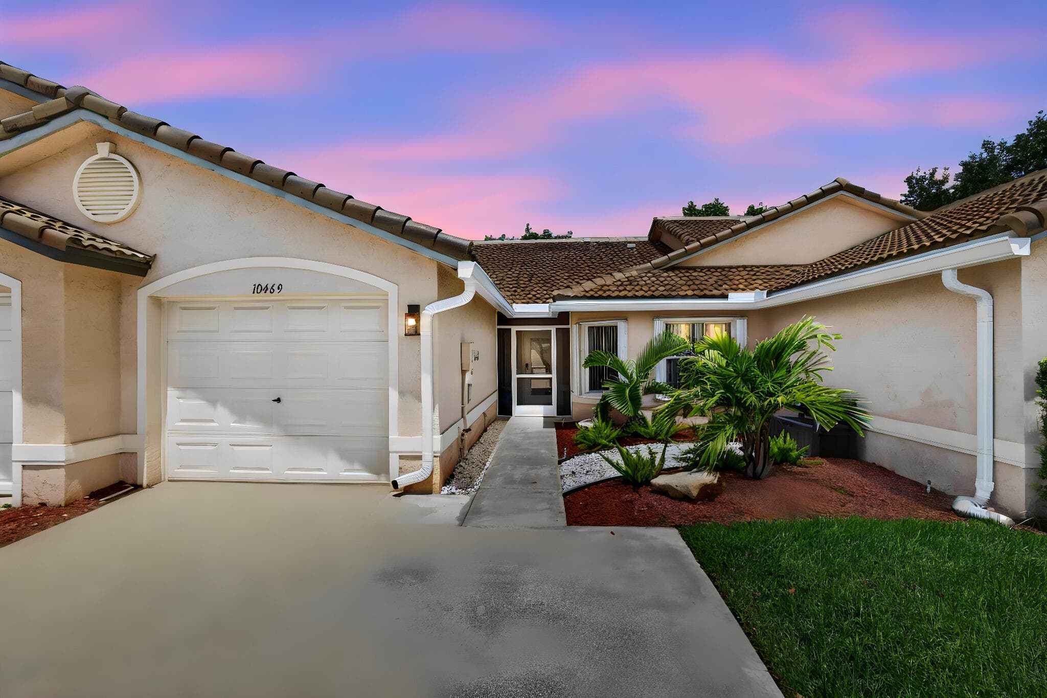10469 Pelican Drive, Wellington, FL 33414 — photo
