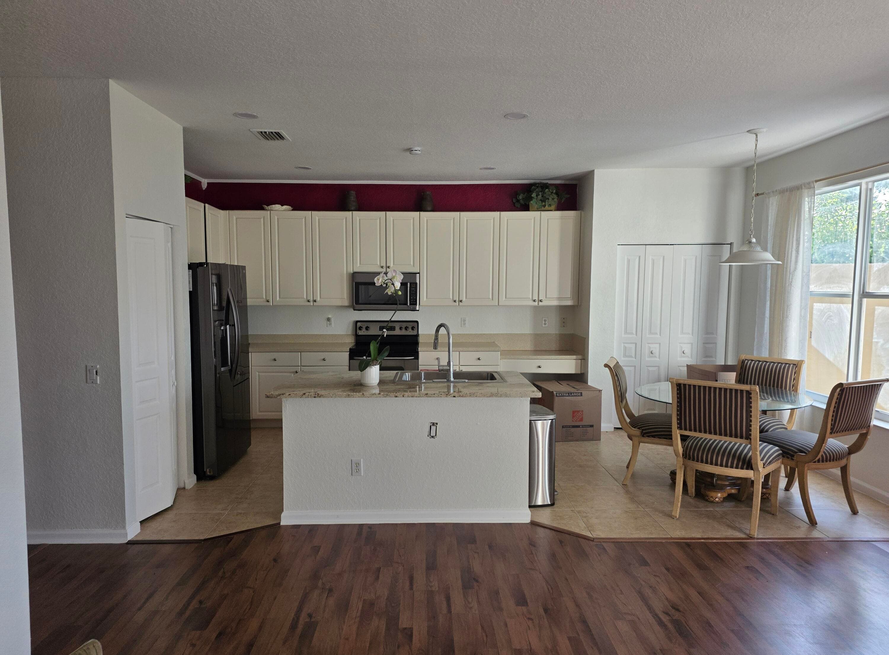 5069 Starblaze Drive, Greenacres, FL 33463 — photo 4 of 5
