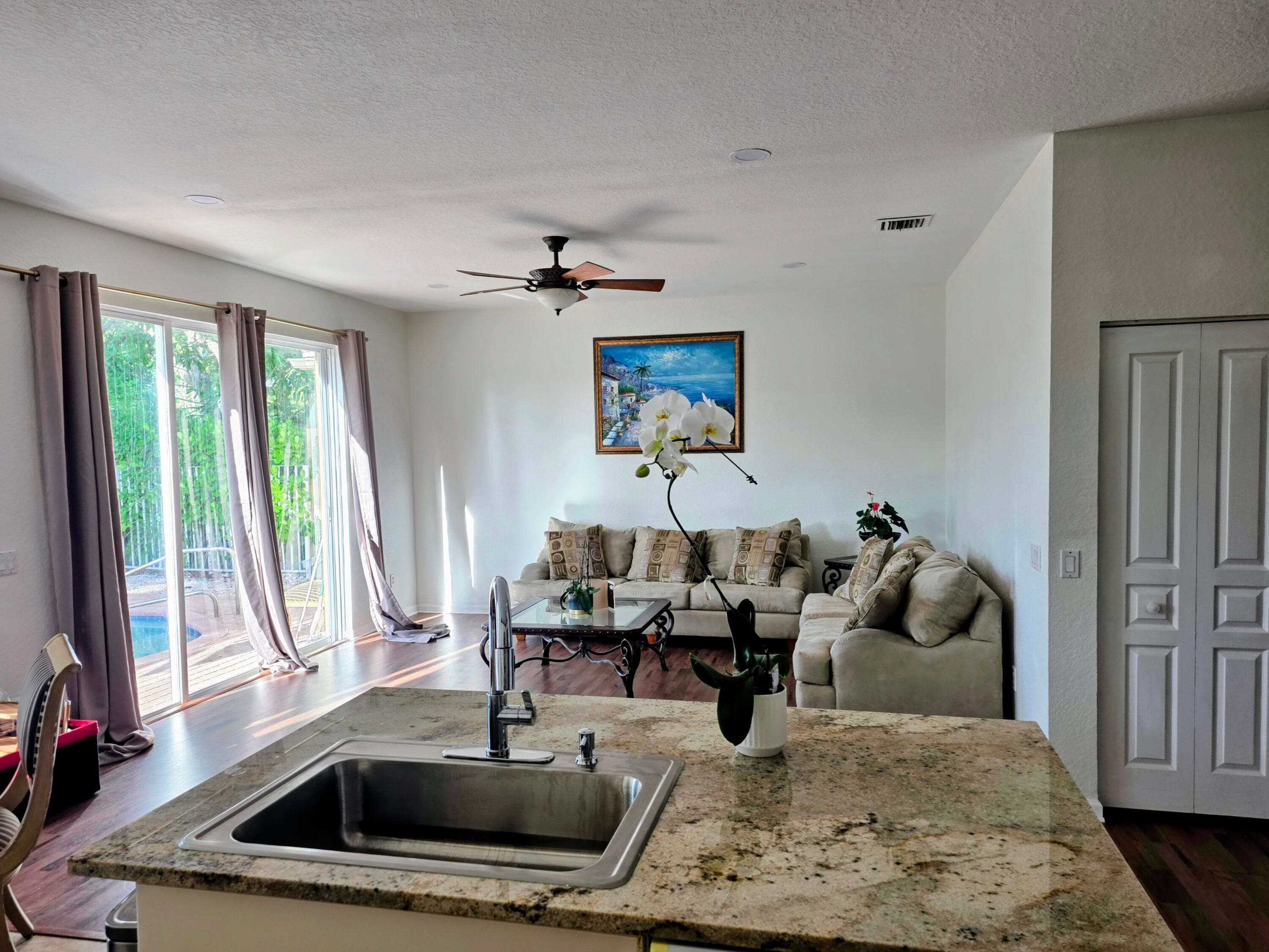 5069 Starblaze Drive, Greenacres, FL 33463 — photo 5 of 5
