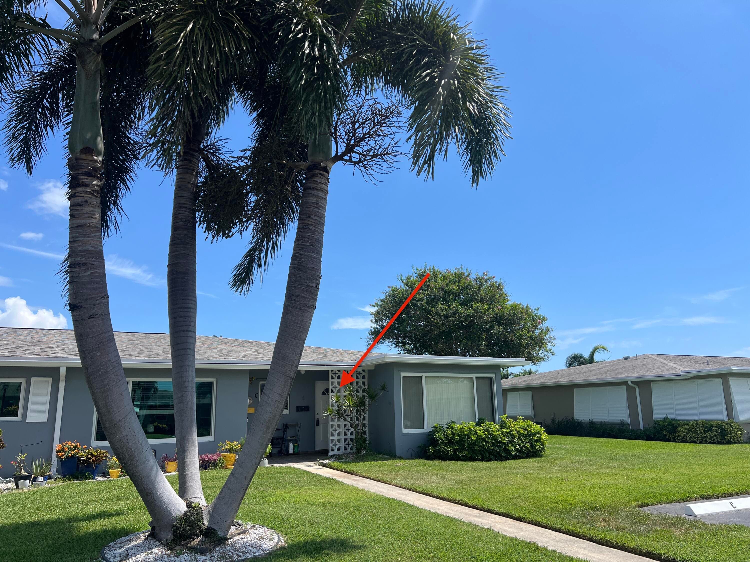 255 Main Boulevard D, Boynton Beach, FL 33435 — photo