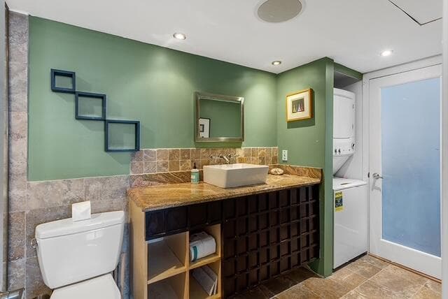 2851 S Ocean Boulevard 6 C, Boca Raton, FL 33432 — photo 18 of 44