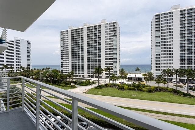 2851 S Ocean Boulevard 6 C, Boca Raton, FL 33432 — photo 21 of 44