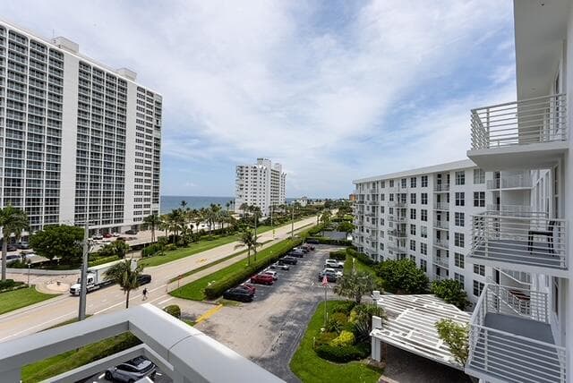 2851 S Ocean Boulevard 6 C, Boca Raton, FL 33432 — photo 22 of 44