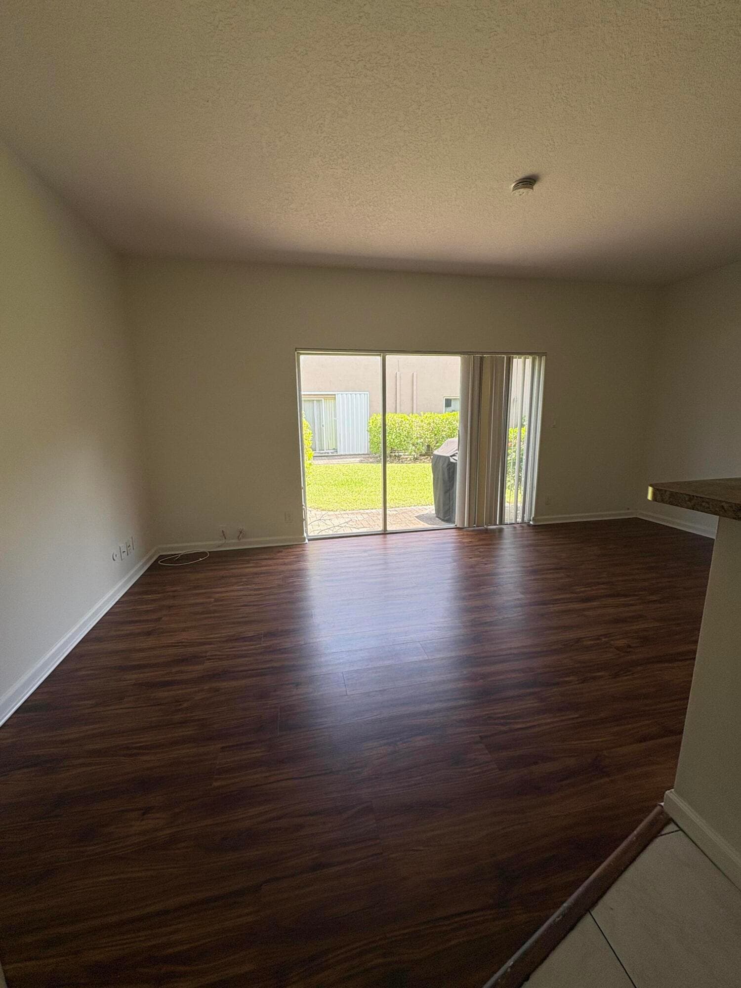 3122 Coral Ridge Drive 3122, Coral Springs, FL 33065 — photo 4 of 20