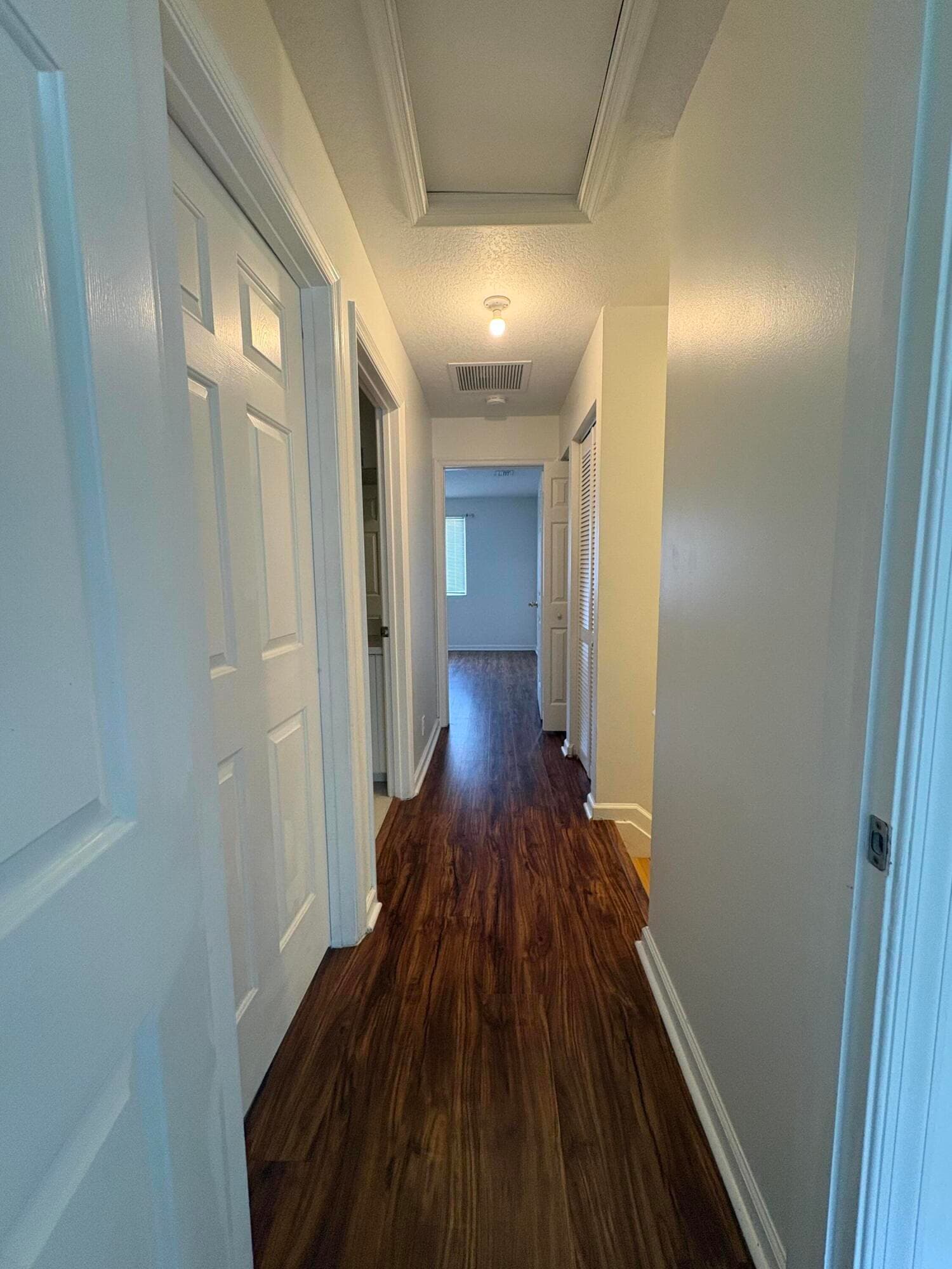 3122 Coral Ridge Drive 3122, Coral Springs, FL 33065 — photo 13 of 20